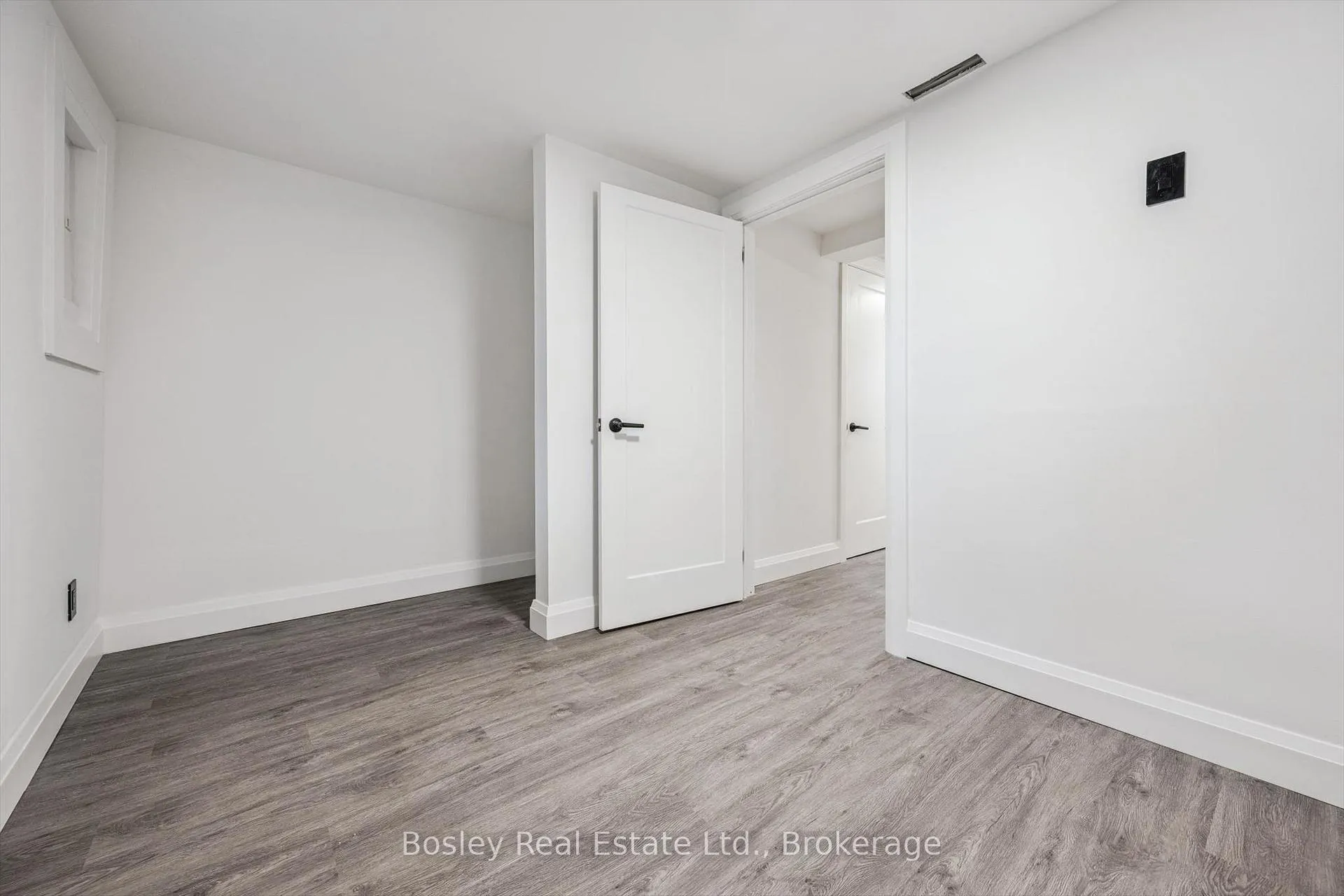 Photo 30 of Unit 49, 900 Central Park Drive, Brampton, Northgate — HOMEH