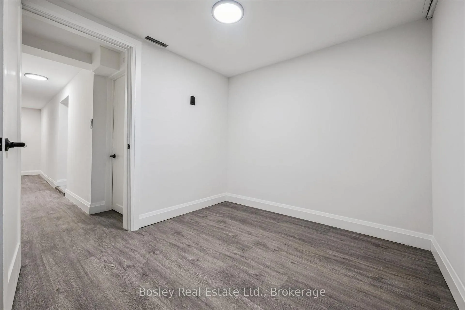 Photo 31 of Unit 49, 900 Central Park Drive, Brampton, Northgate — HOMEH