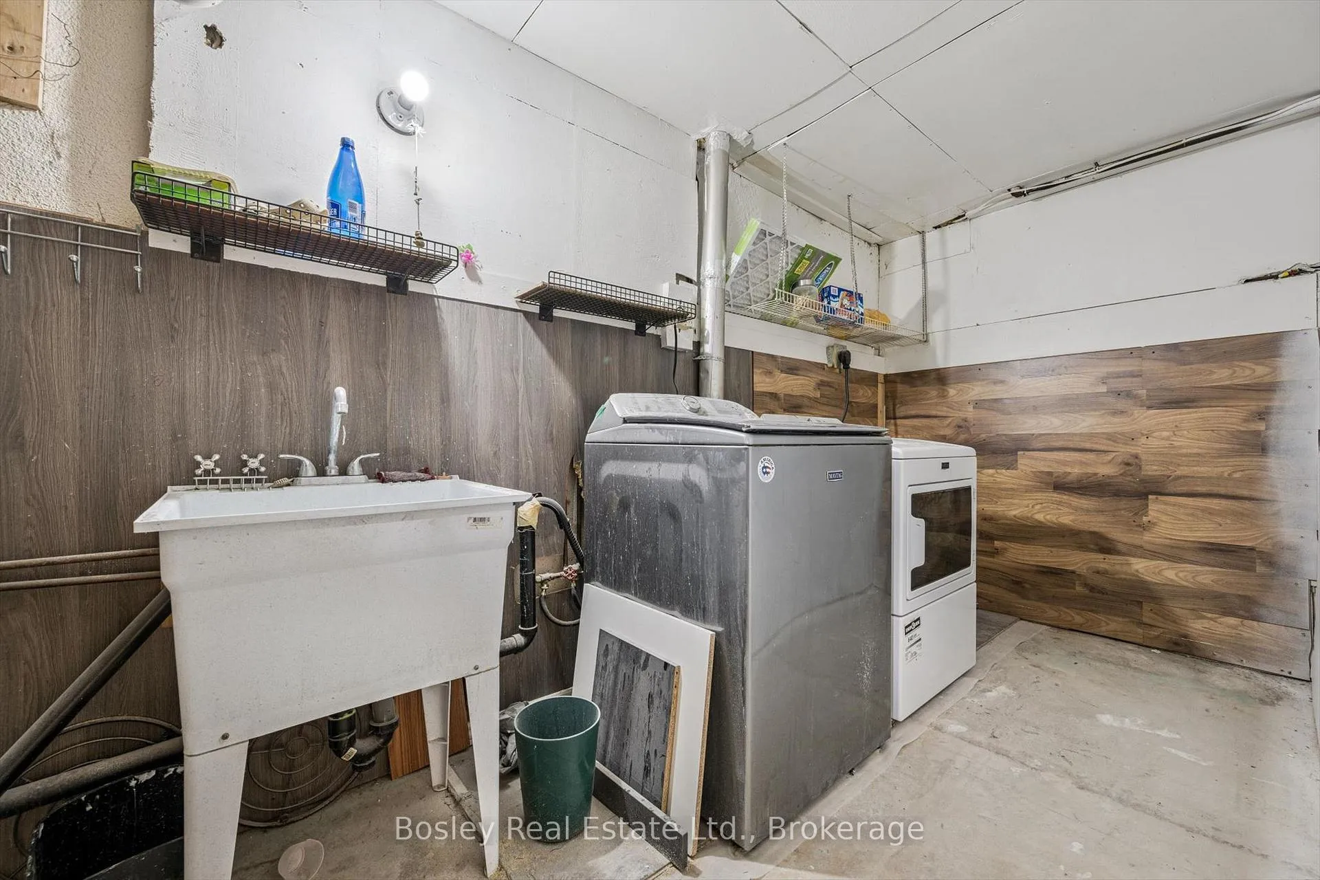 Photo 32 of Unit 49, 900 Central Park Drive, Brampton, Northgate — HOMEH