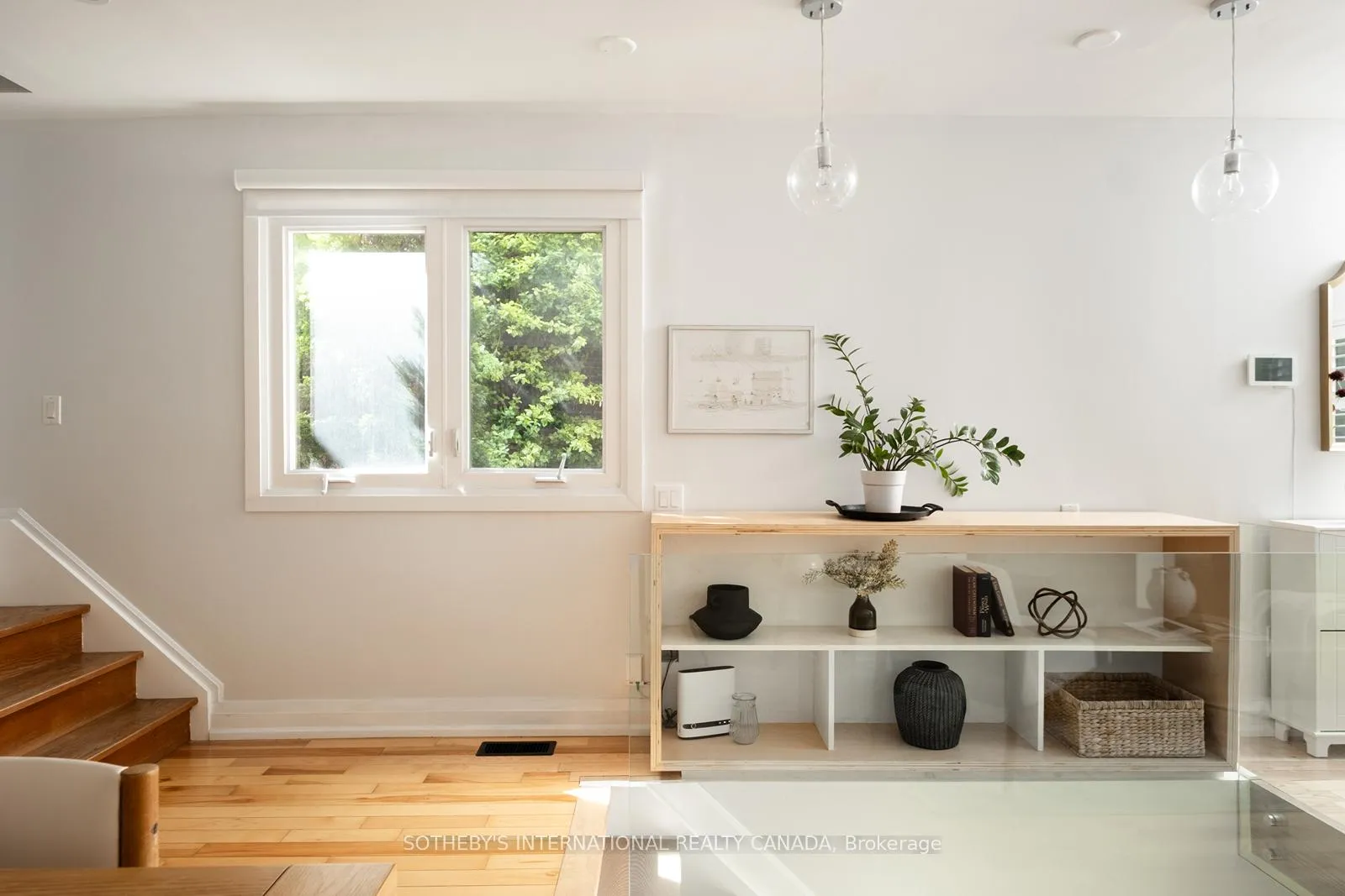 Photo 8 of 93 Fuller Avenue, Toronto, Roncesvalles — HOMEH