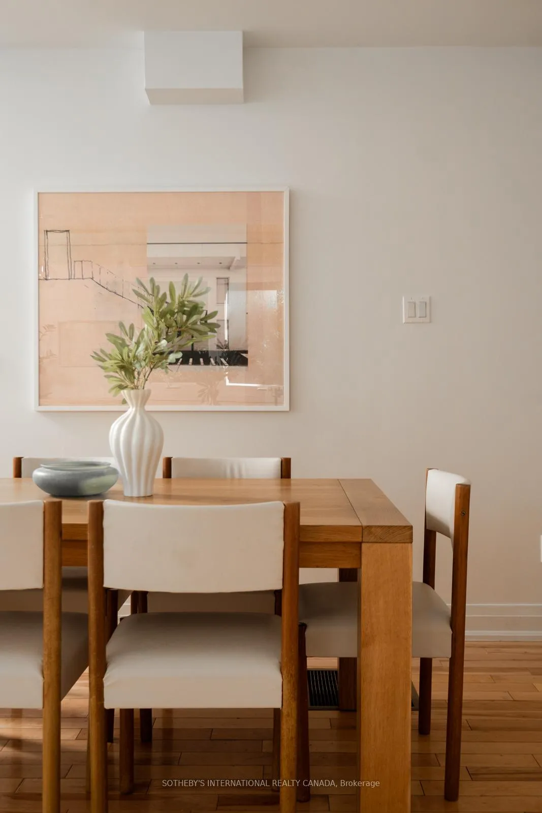 Photo 10 of 93 Fuller Avenue, Toronto, Roncesvalles — HOMEH