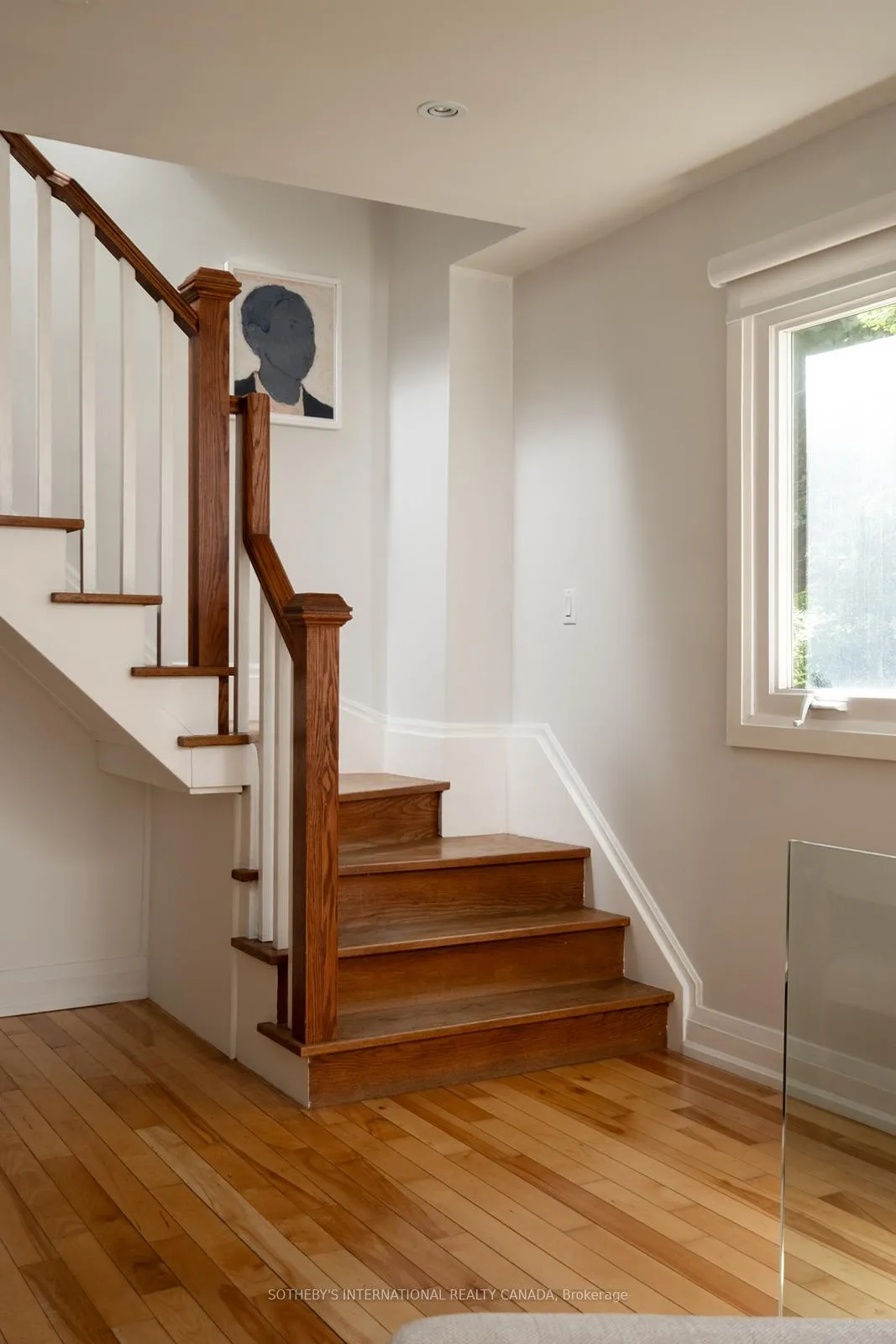 Photo 19 of 93 Fuller Avenue, Toronto, Roncesvalles — HOMEH