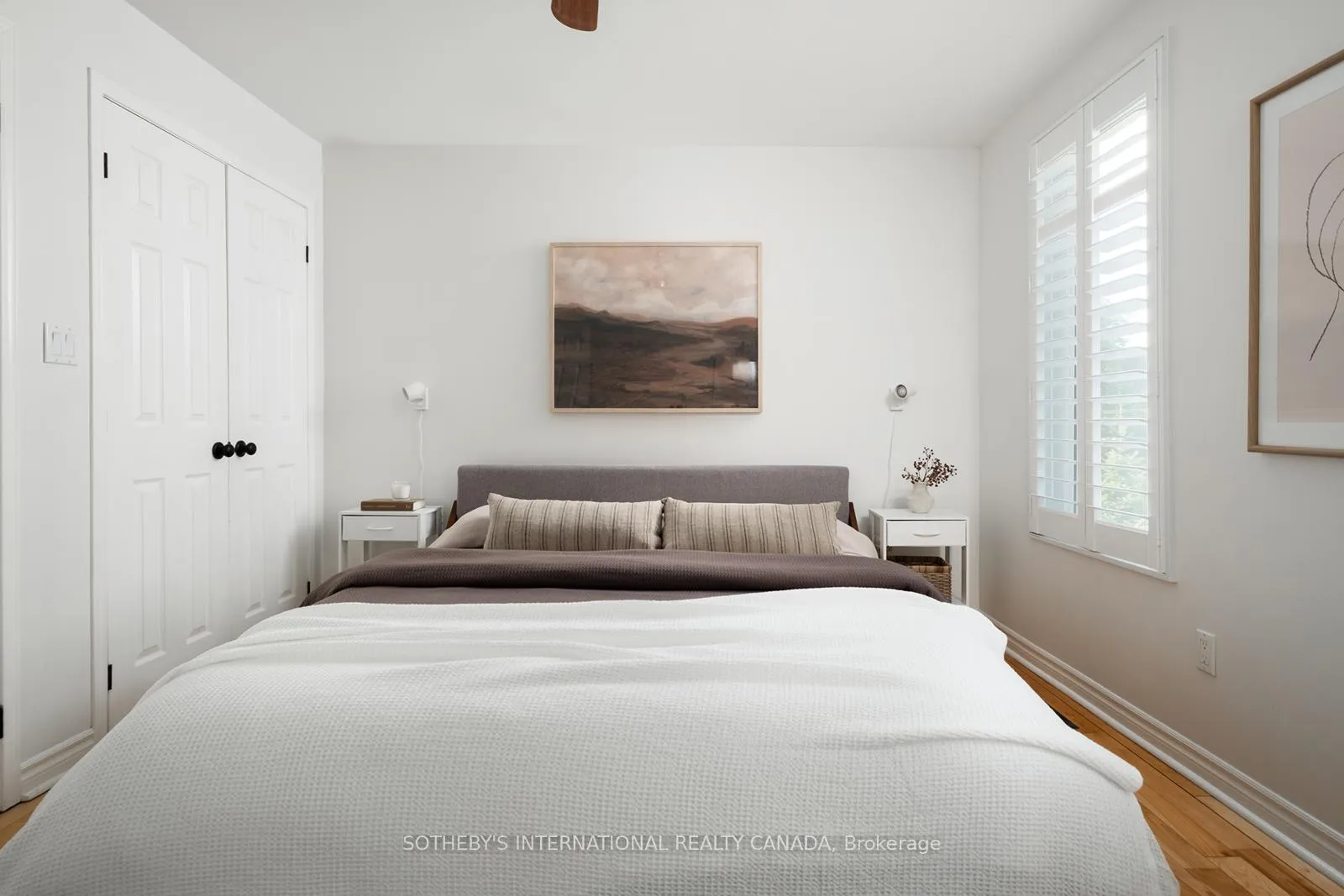 Photo 21 of 93 Fuller Avenue, Toronto, Roncesvalles — HOMEH