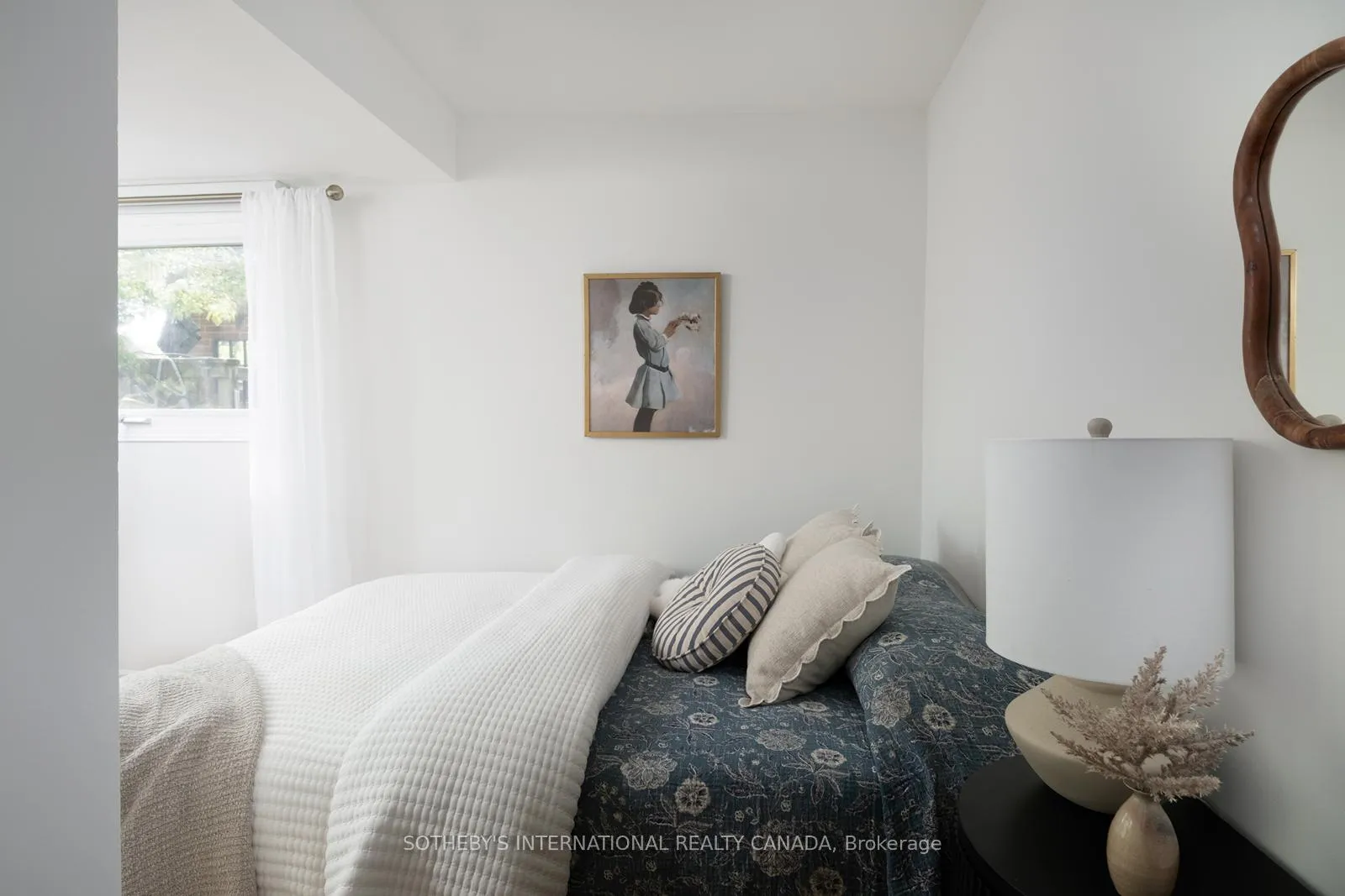 Photo 24 of 93 Fuller Avenue, Toronto, Roncesvalles — HOMEH