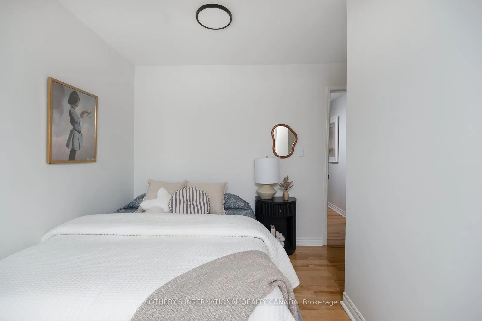 Photo 27 of 93 Fuller Avenue, Toronto, Roncesvalles — HOMEH