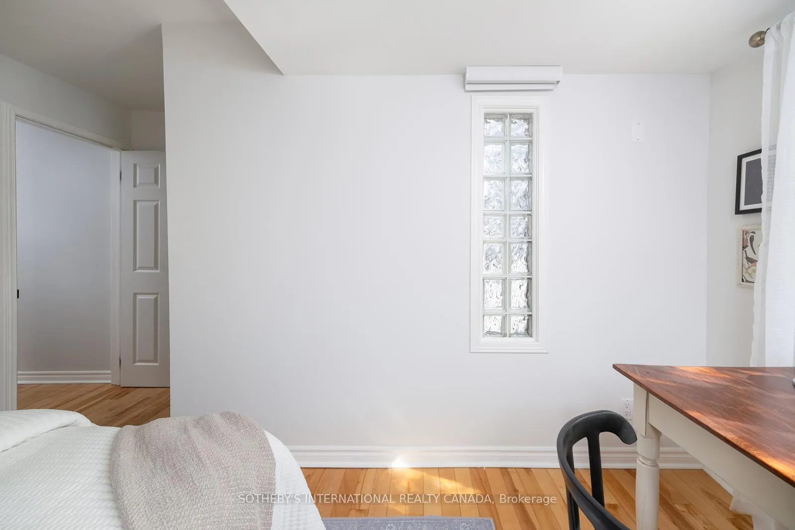 Photo 28 of 93 Fuller Avenue, Toronto, Roncesvalles — HOMEH