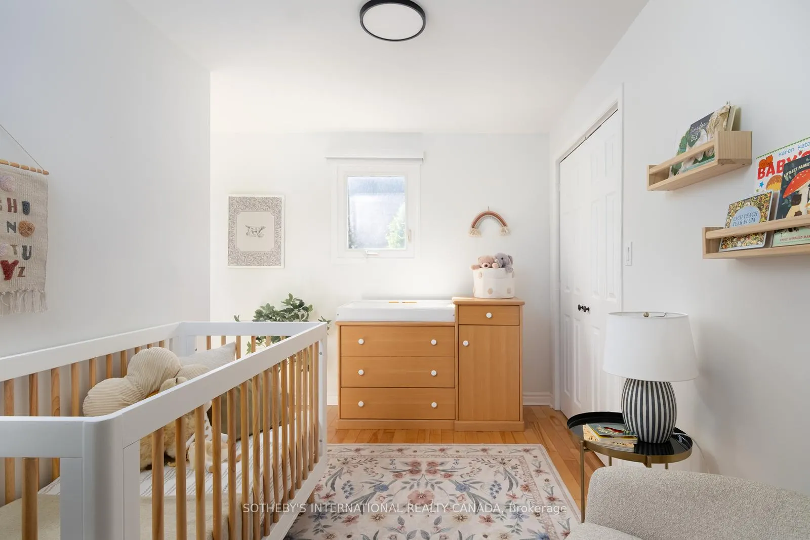Photo 29 of 93 Fuller Avenue, Toronto, Roncesvalles — HOMEH