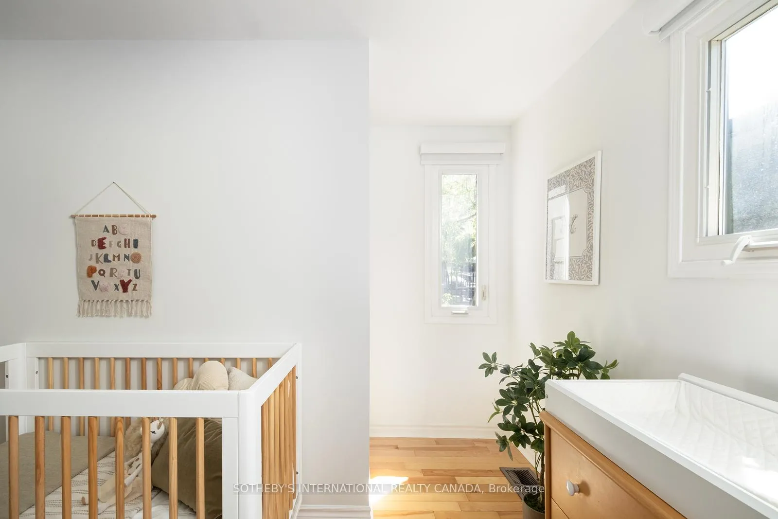 Photo 30 of 93 Fuller Avenue, Toronto, Roncesvalles — HOMEH