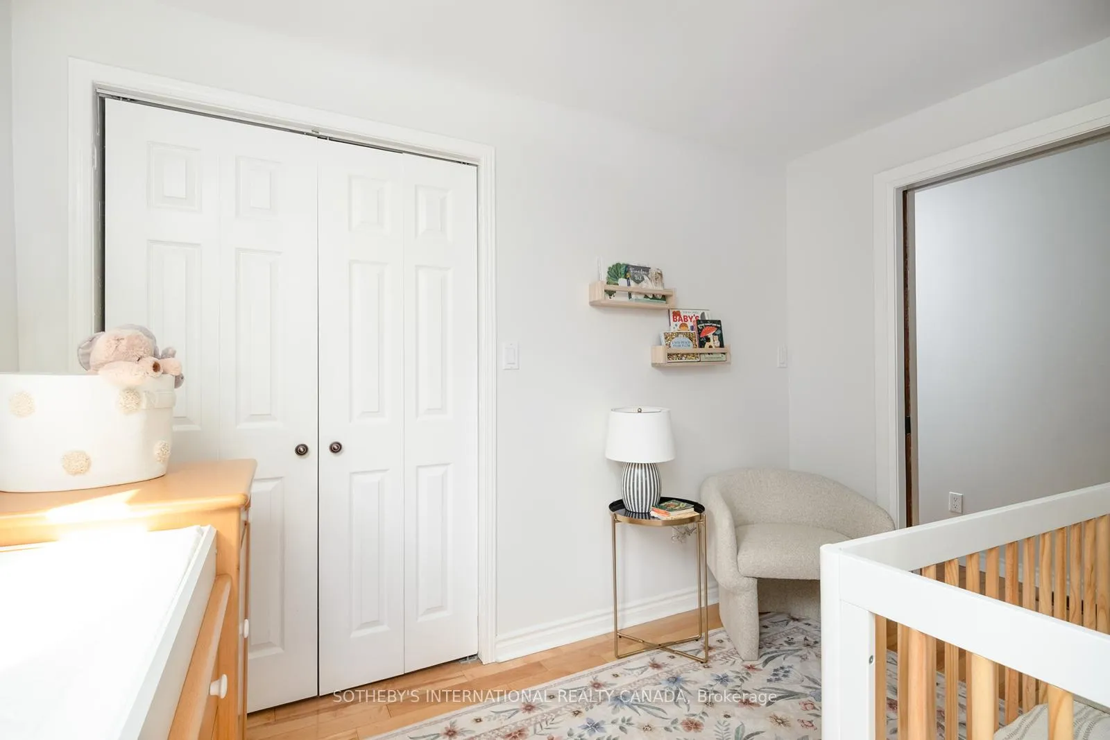 Photo 31 of 93 Fuller Avenue, Toronto, Roncesvalles — HOMEH