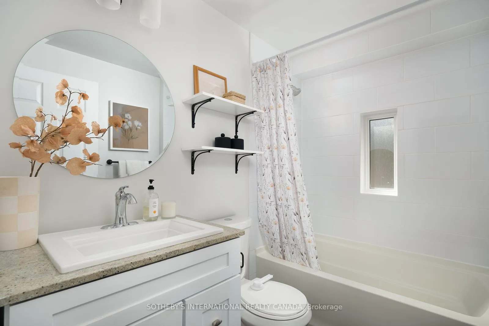 Photo 32 of 93 Fuller Avenue, Toronto, Roncesvalles — HOMEH