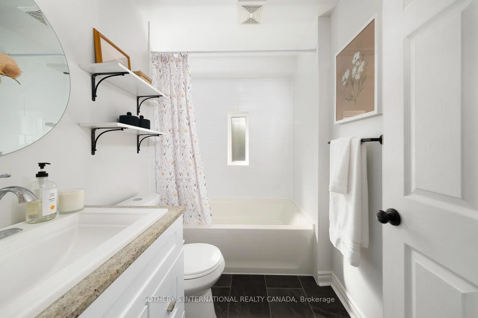 Photo 33 of 93 Fuller Avenue, Toronto, Roncesvalles — HOMEH