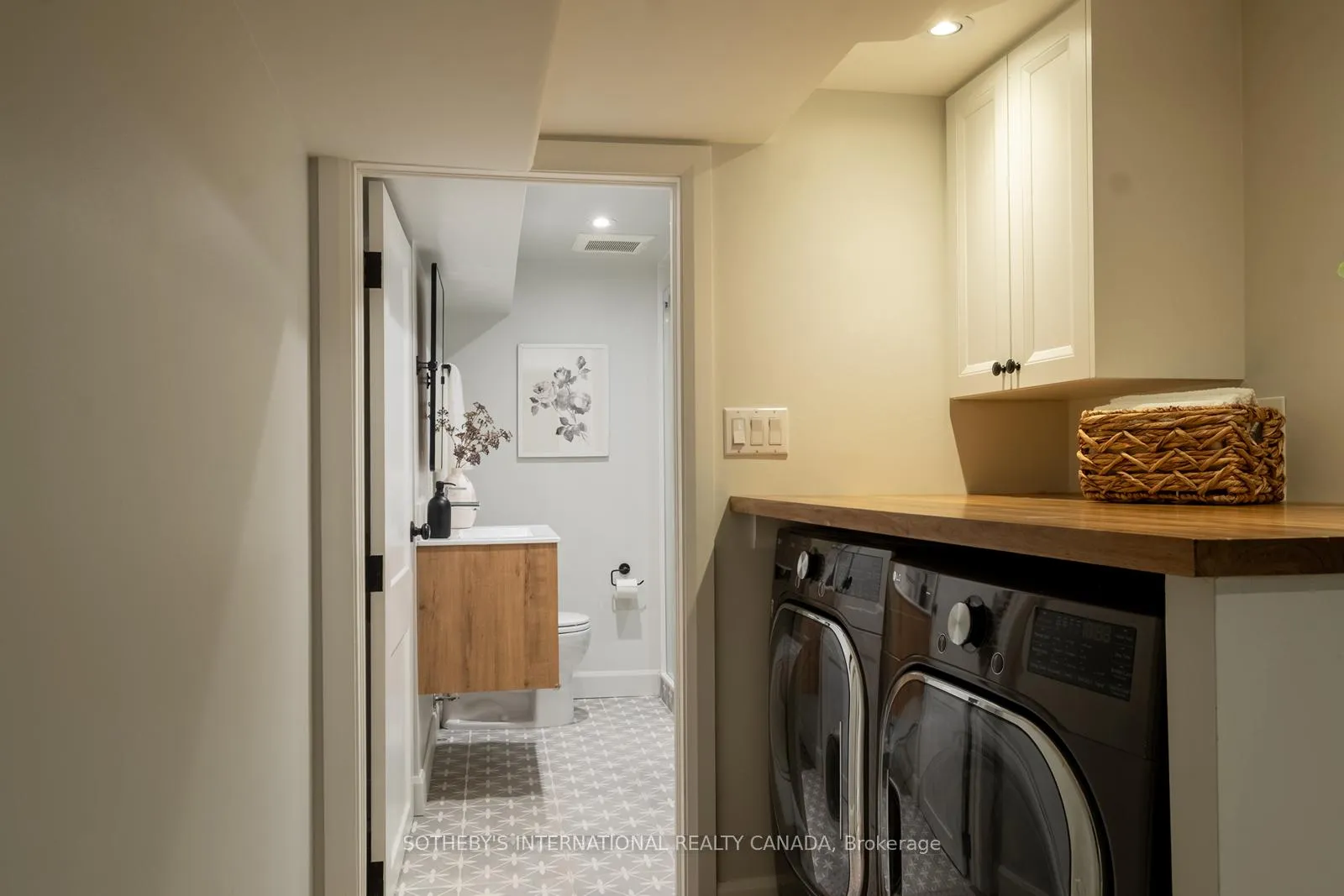 Photo 37 of 93 Fuller Avenue, Toronto, Roncesvalles — HOMEH