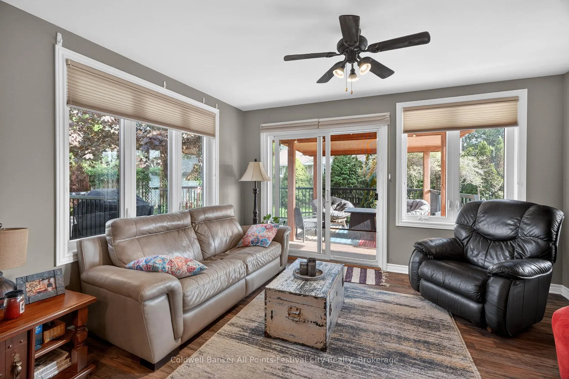 Photo 13 of 145 Suncoast Drive W, Goderich, Goderich (Town) — HOMEH