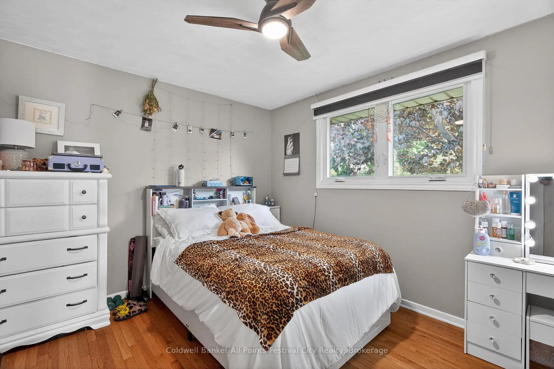 Photo 18 of 145 Suncoast Drive W, Goderich, Goderich (Town) — HOMEH