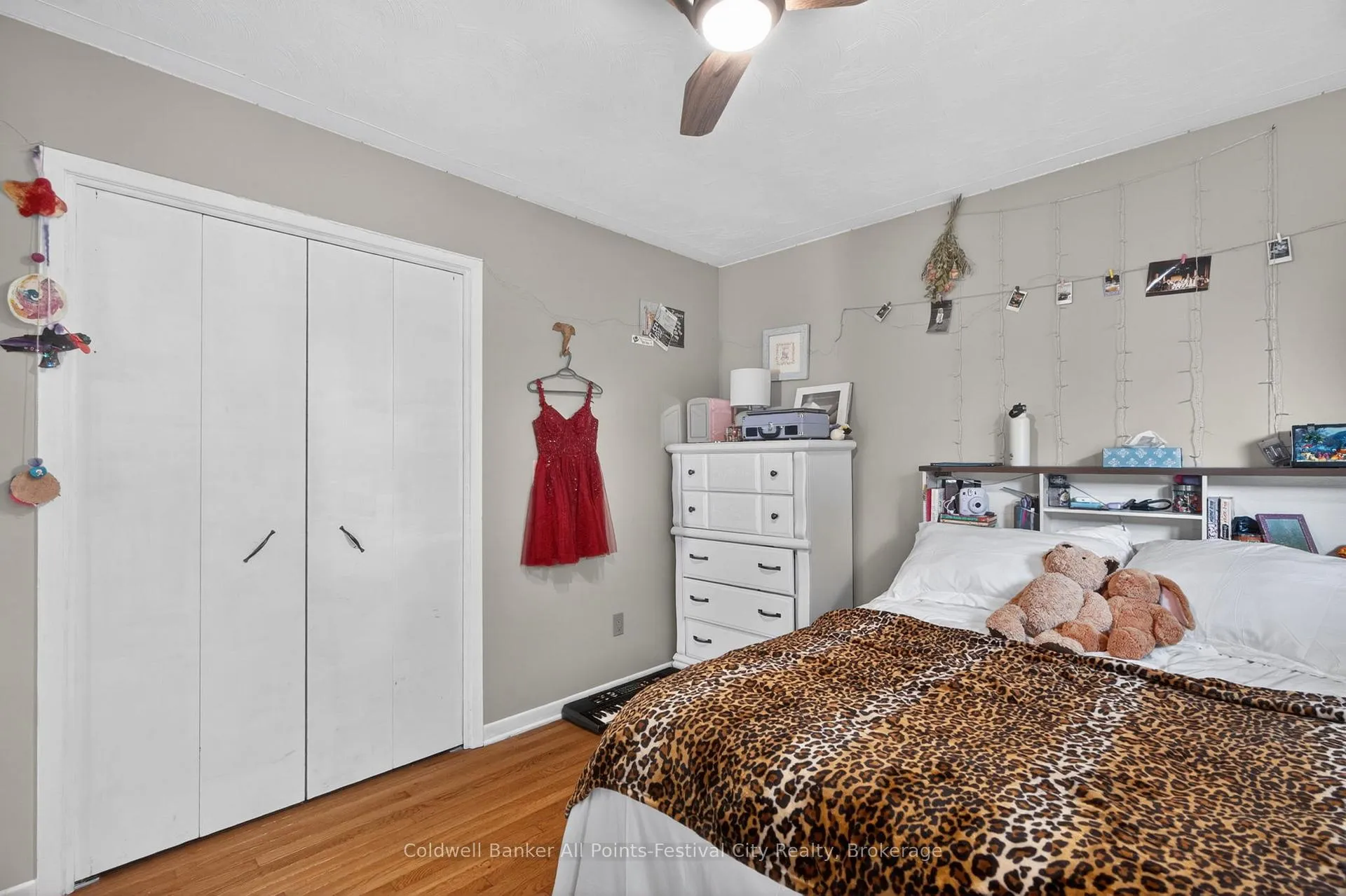 Photo 19 of 145 Suncoast Drive W, Goderich, Goderich (Town) — HOMEH