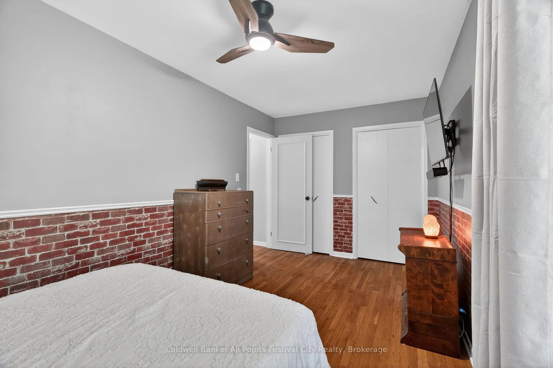 Photo 23 of 145 Suncoast Drive W, Goderich, Goderich (Town) — HOMEH