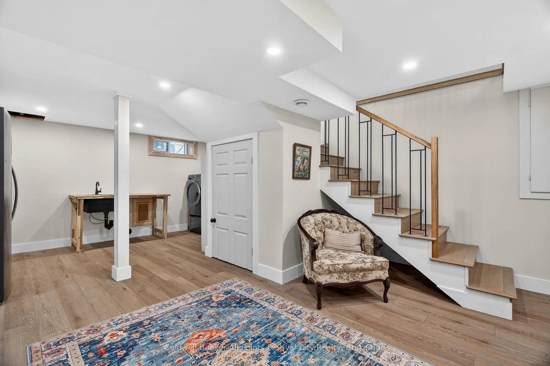 Photo 27 of 145 Suncoast Drive W, Goderich, Goderich (Town) — HOMEH