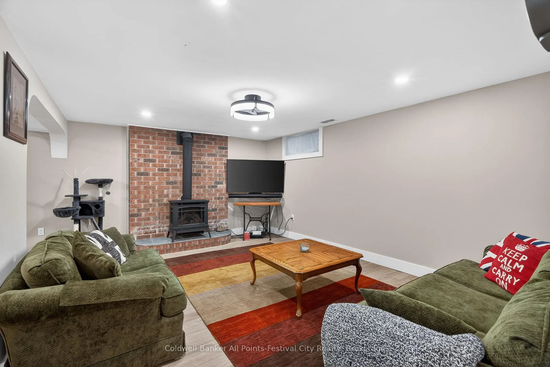 Photo 28 of 145 Suncoast Drive W, Goderich, Goderich (Town) — HOMEH