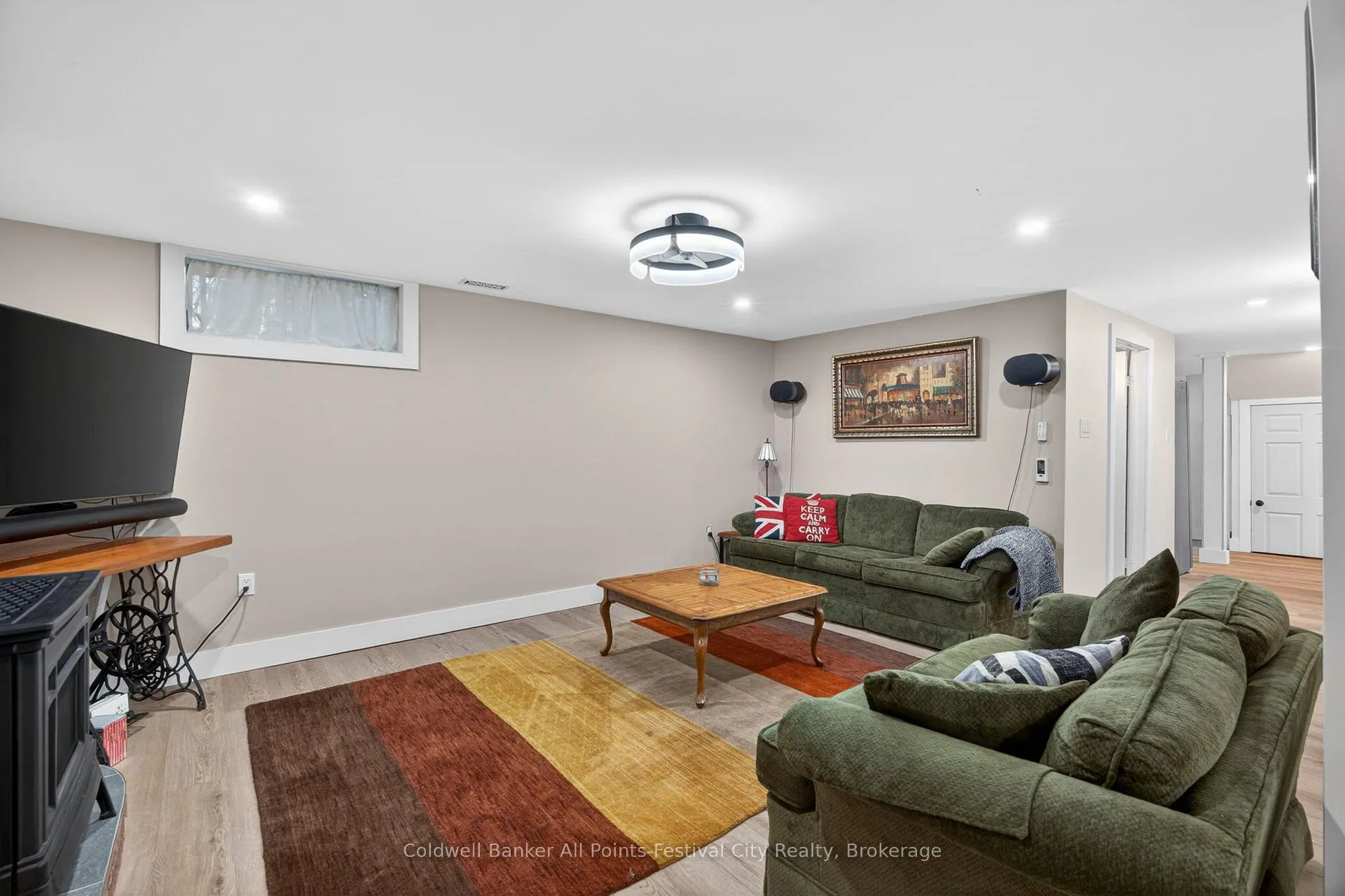 Photo 30 of 145 Suncoast Drive W, Goderich, Goderich (Town) — HOMEH