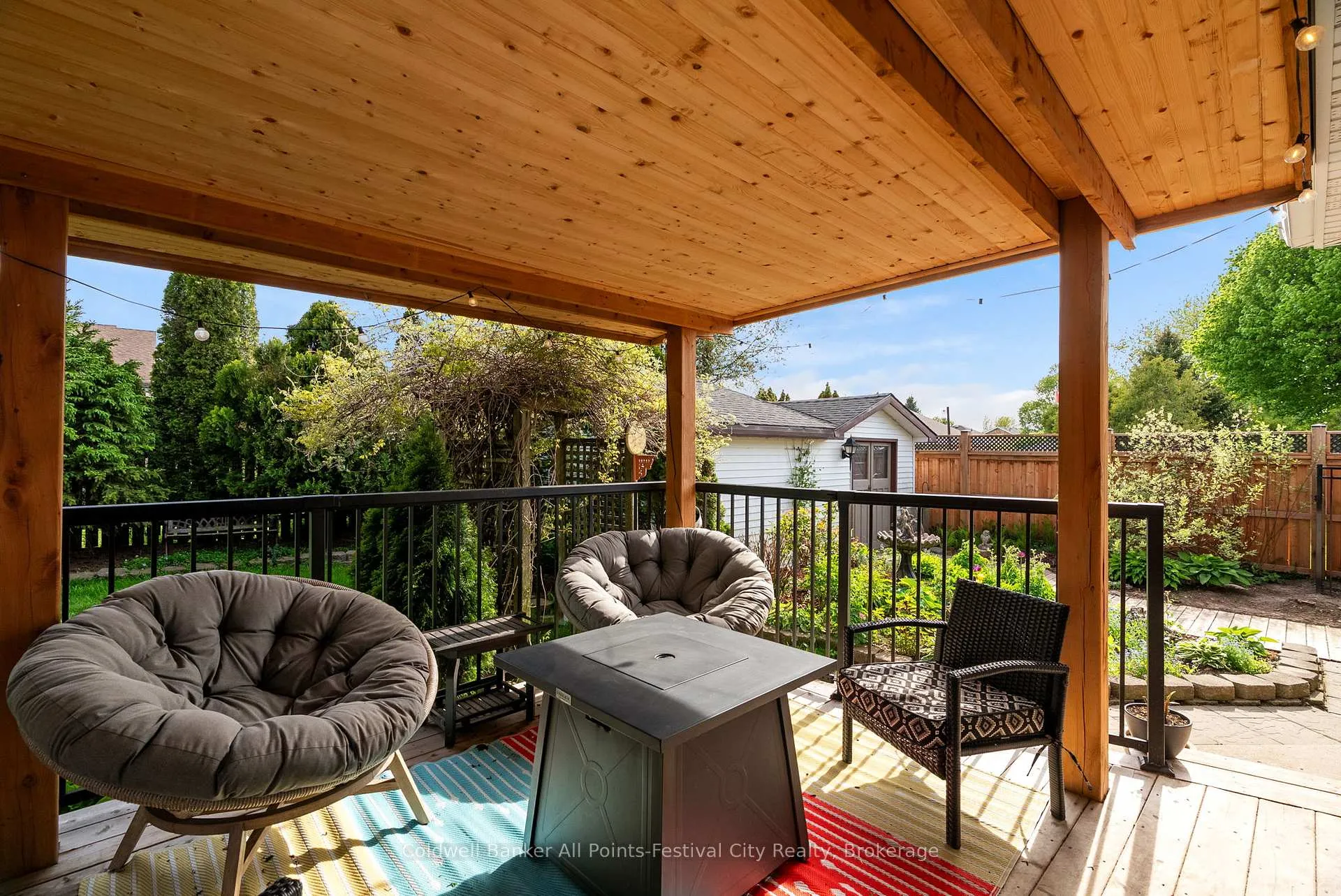 Photo 35 of 145 Suncoast Drive W, Goderich, Goderich (Town) — HOMEH