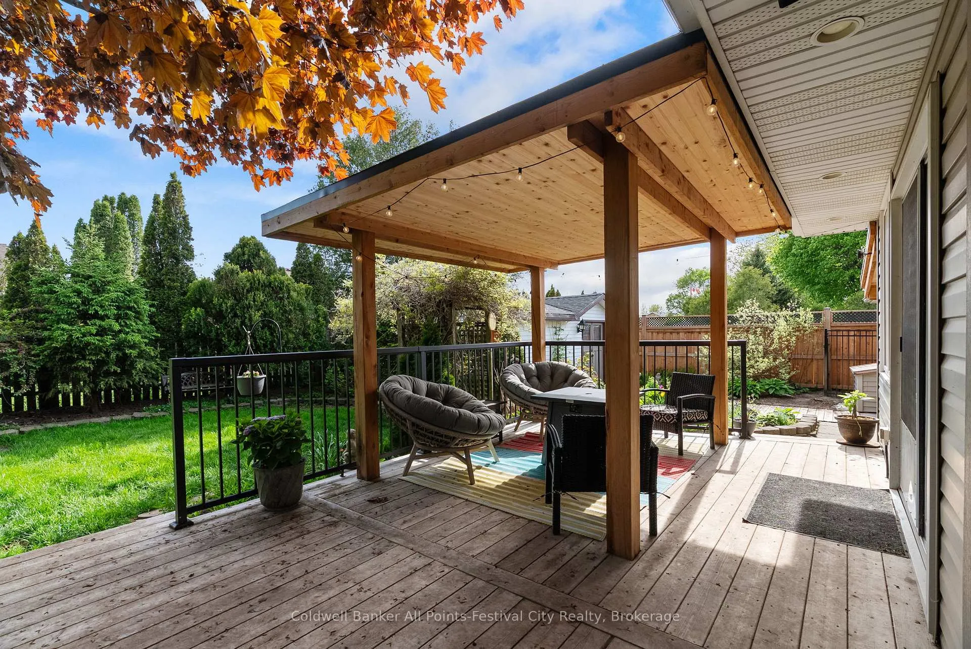 Photo 36 of 145 Suncoast Drive W, Goderich, Goderich (Town) — HOMEH