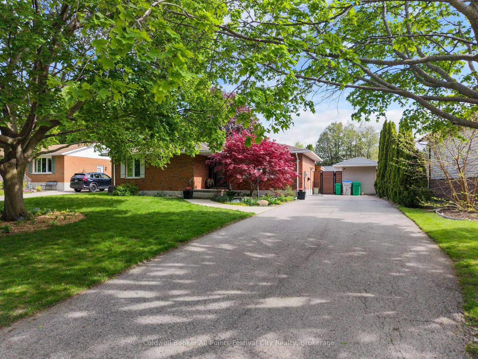 Photo 44 of 145 Suncoast Drive W, Goderich, Goderich (Town) — HOMEH