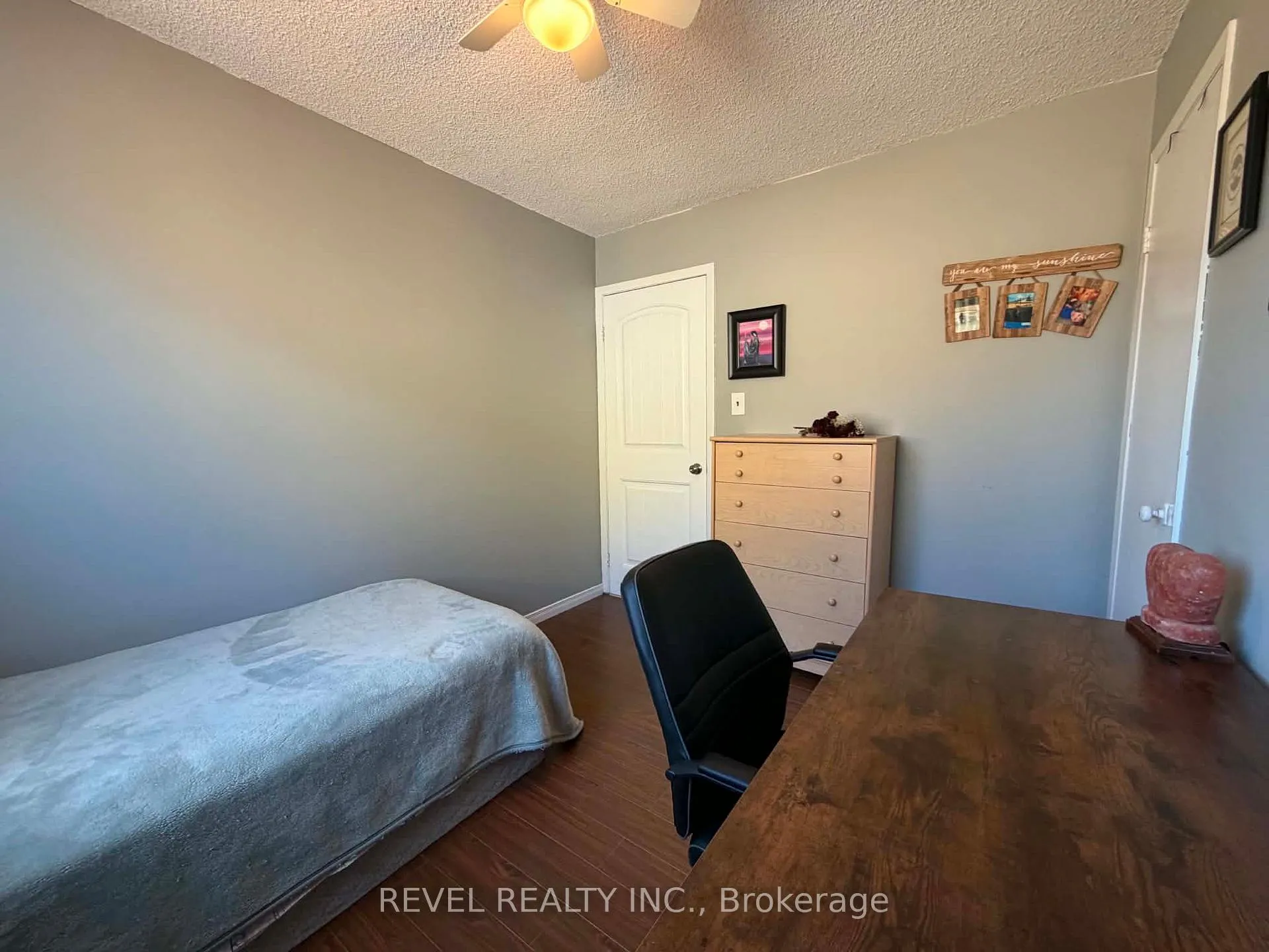 Photo 10 of 894 Suzanne Street, Timmins, TNW - Riverpark — HOMEH