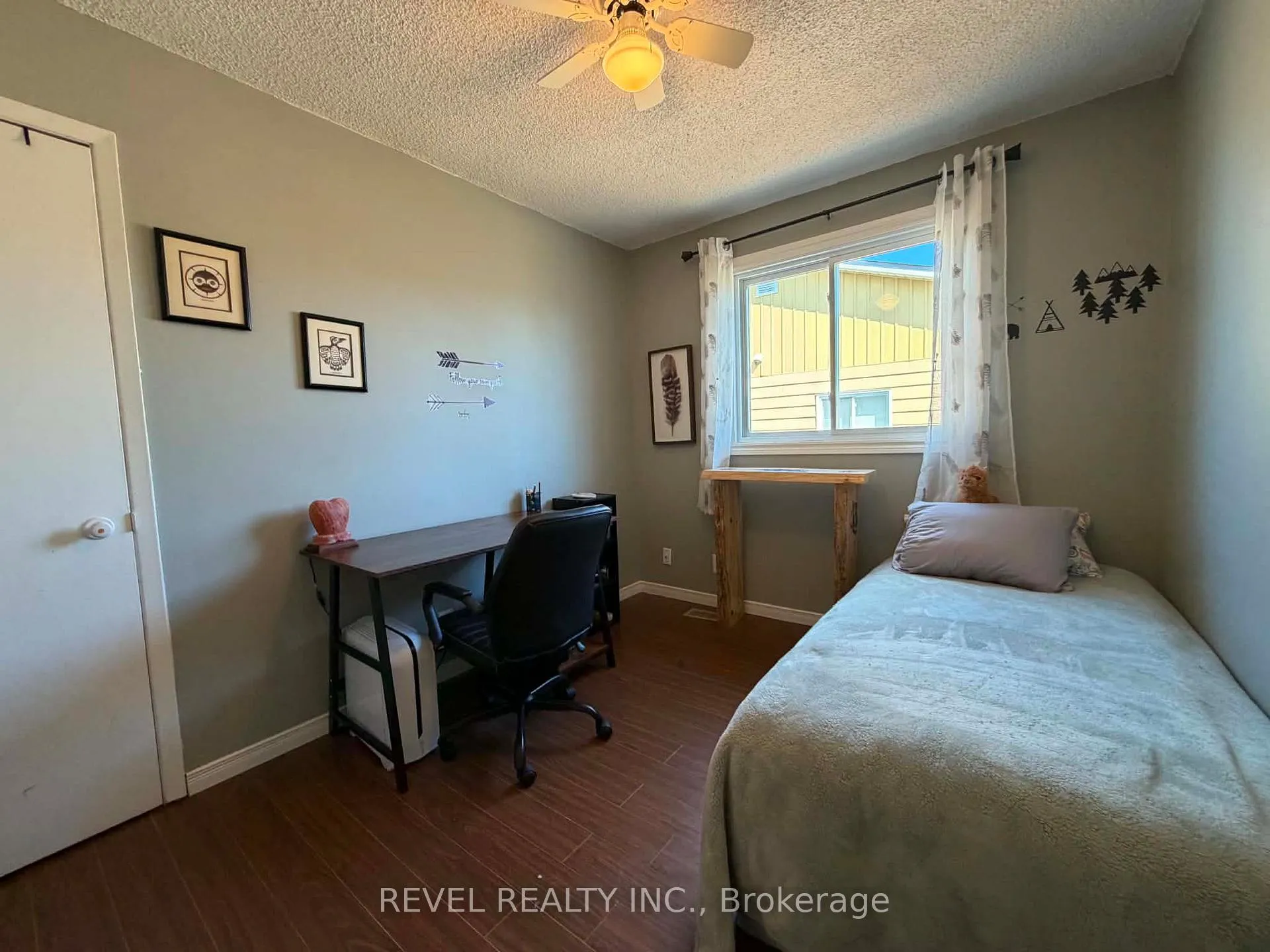 Photo 11 of 894 Suzanne Street, Timmins, TNW - Riverpark — HOMEH