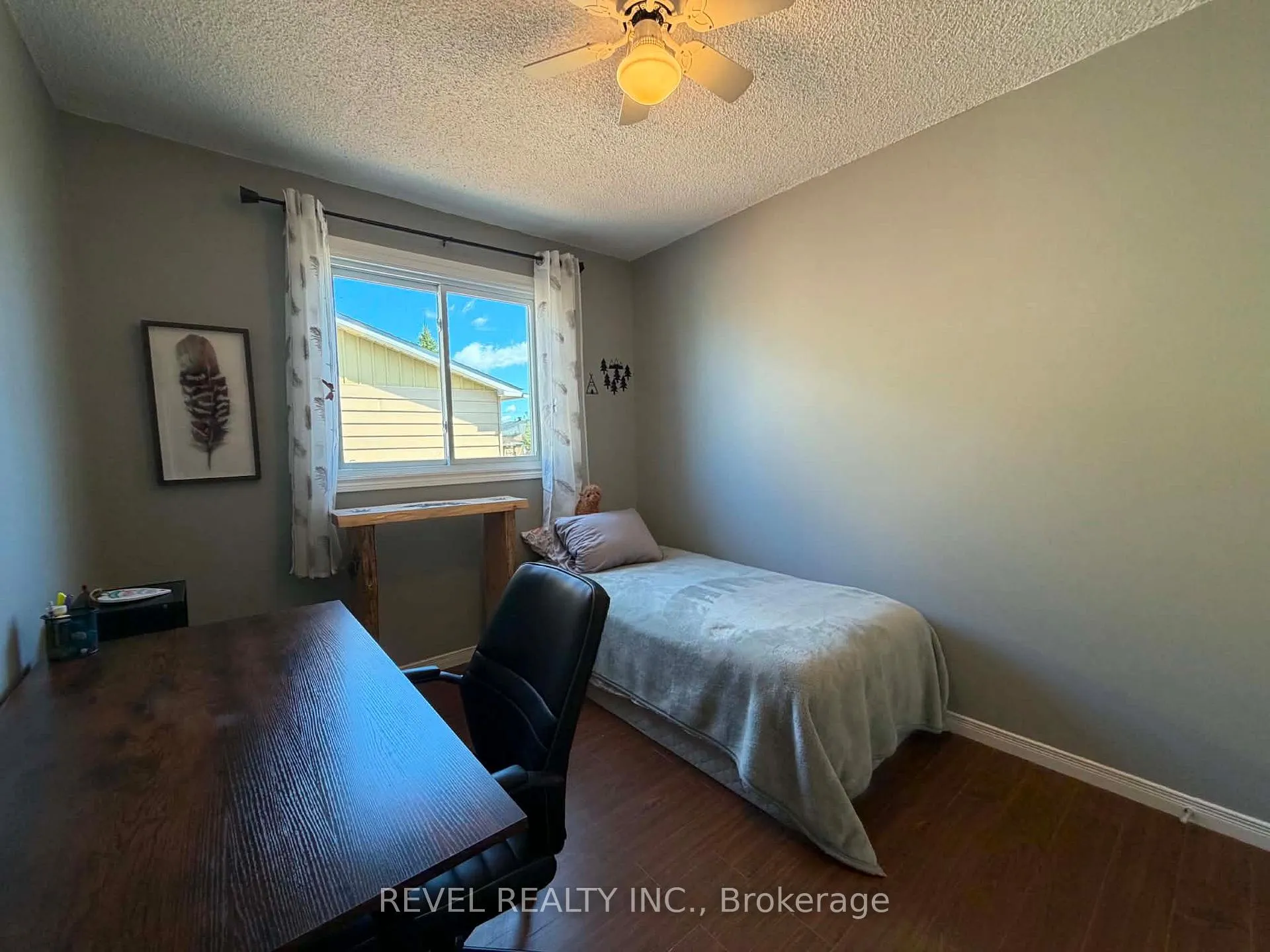 Photo 12 of 894 Suzanne Street, Timmins, TNW - Riverpark — HOMEH
