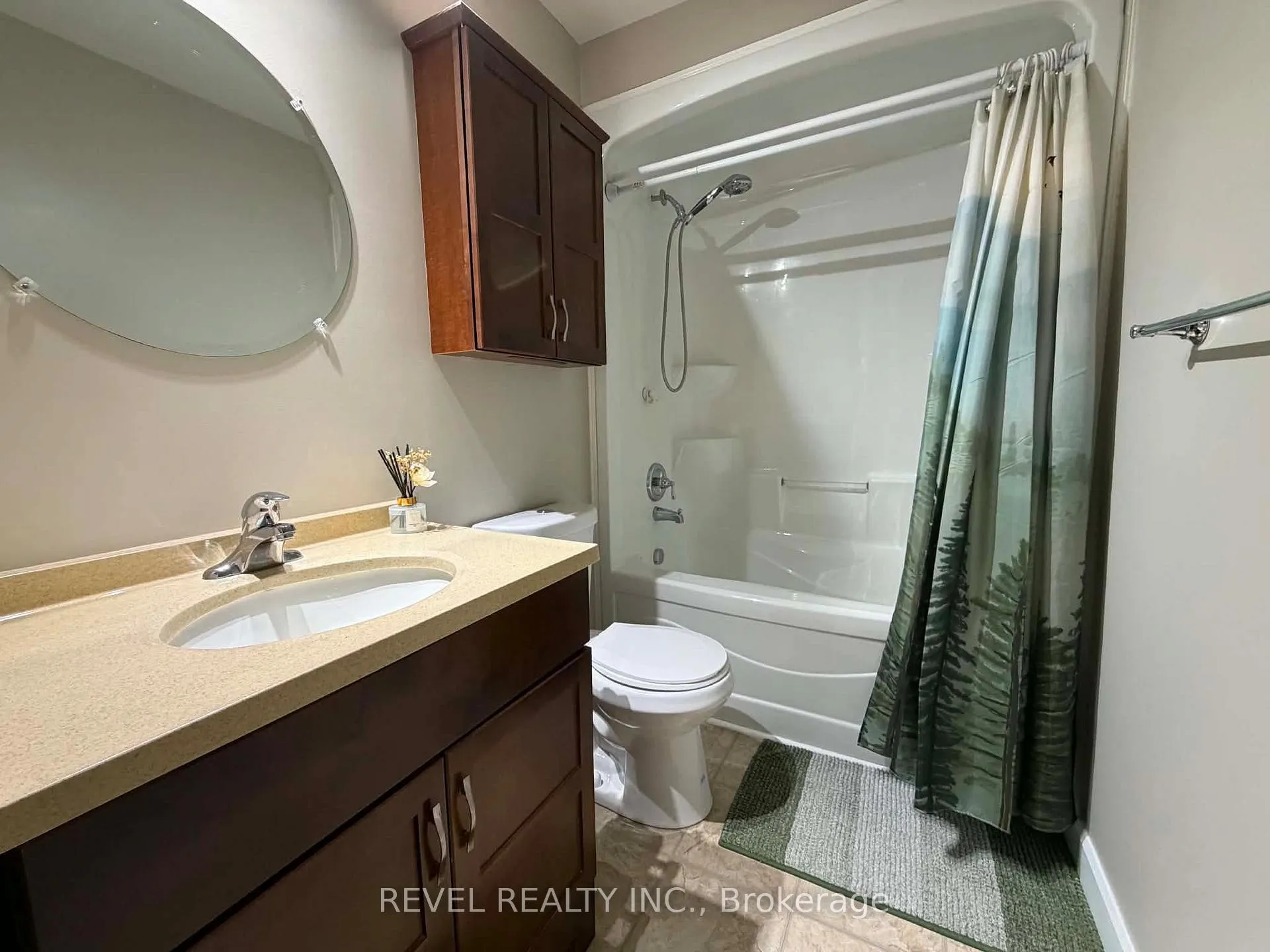 Photo 19 of 894 Suzanne Street, Timmins, TNW - Riverpark — HOMEH