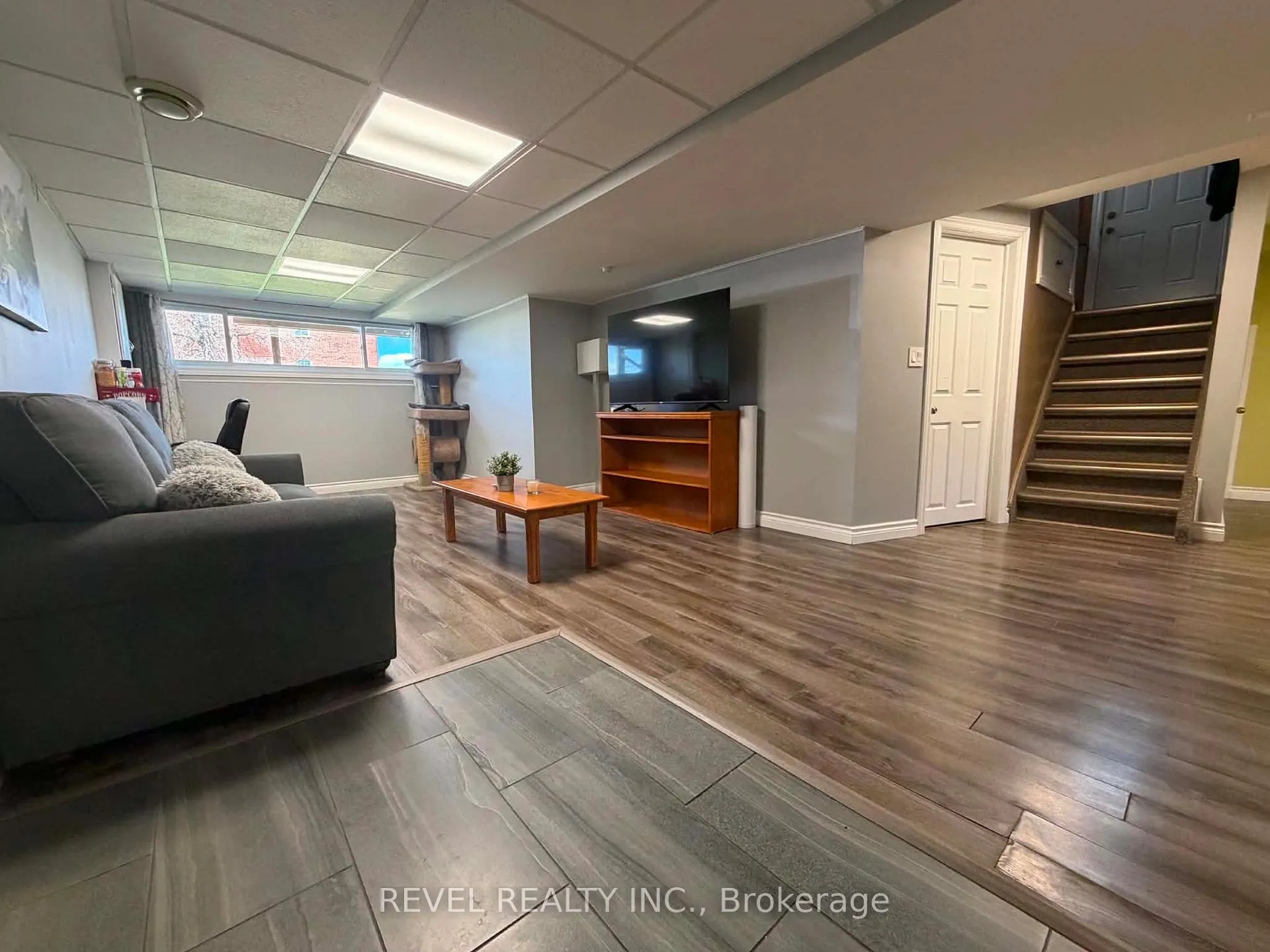 Photo 20 of 894 Suzanne Street, Timmins, TNW - Riverpark — HOMEH