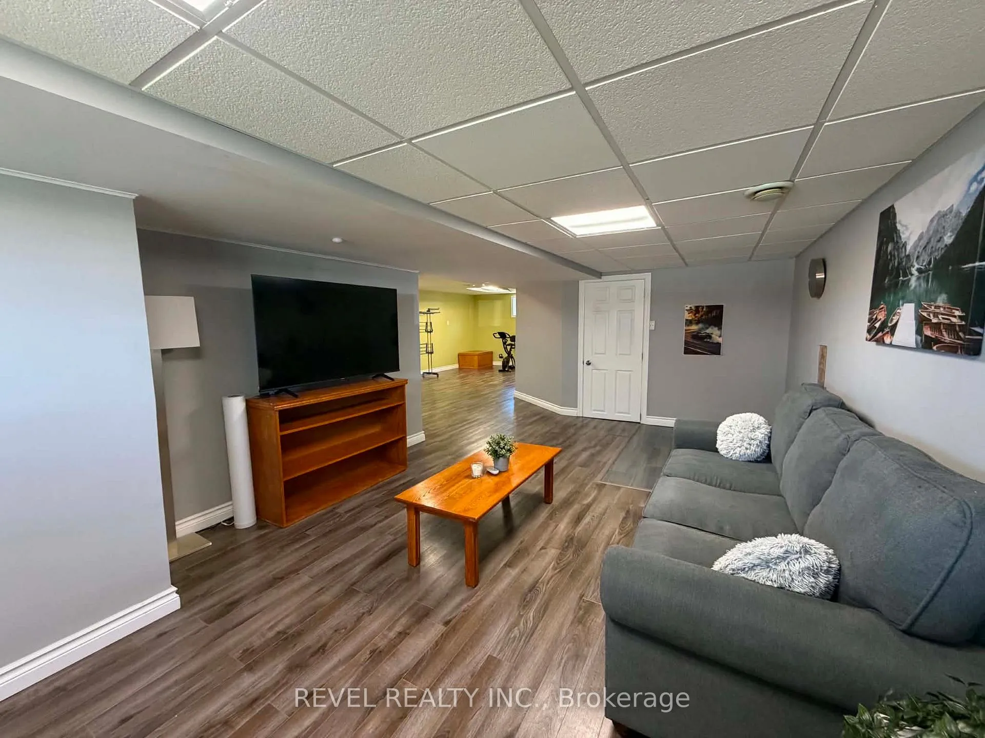 Photo 21 of 894 Suzanne Street, Timmins, TNW - Riverpark — HOMEH