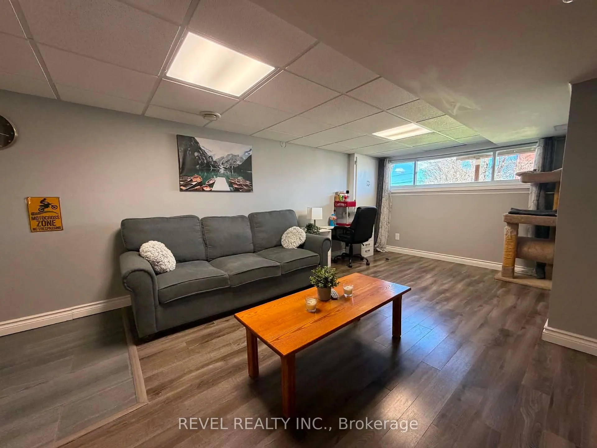 Photo 22 of 894 Suzanne Street, Timmins, TNW - Riverpark — HOMEH