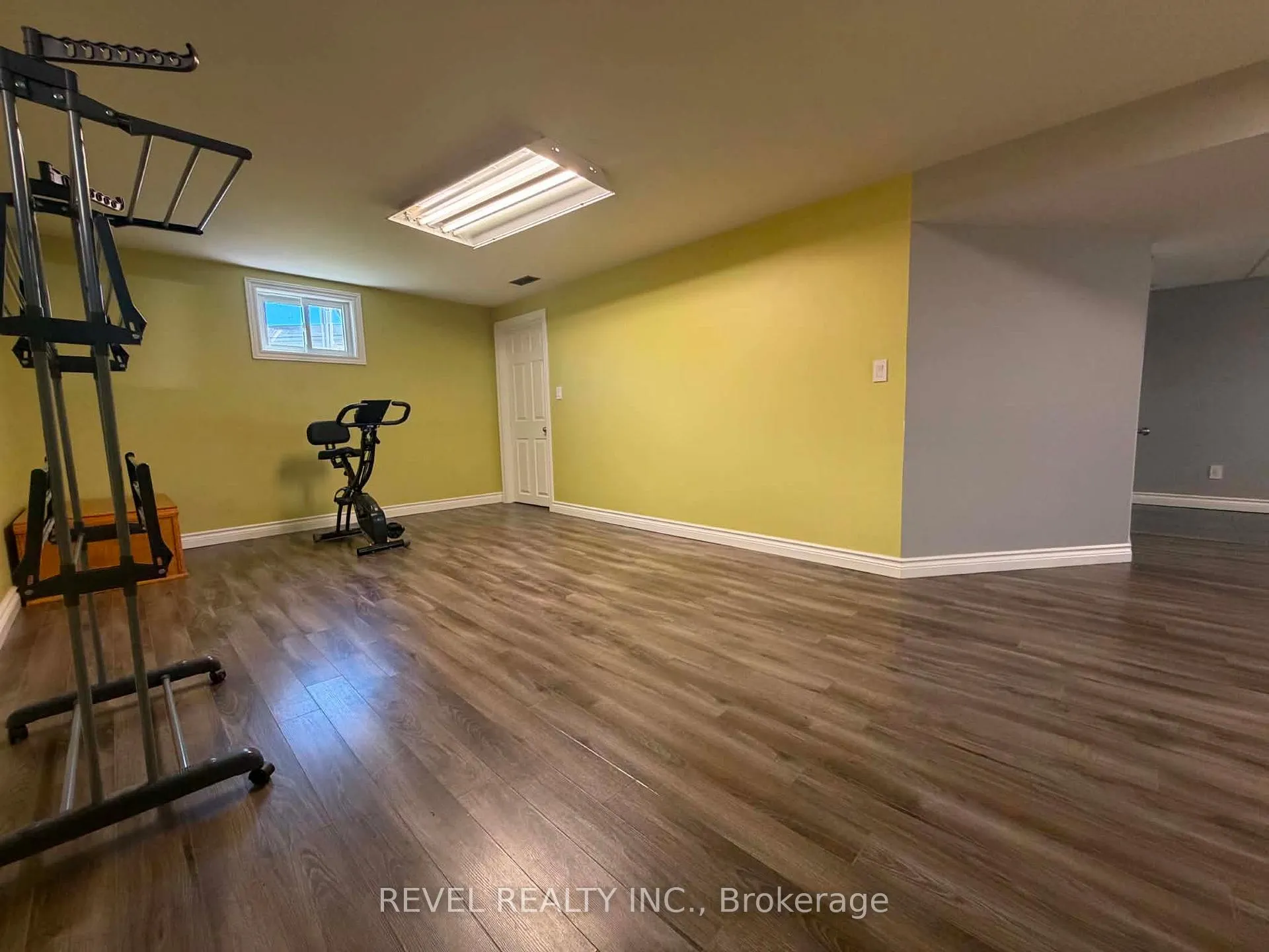 Photo 23 of 894 Suzanne Street, Timmins, TNW - Riverpark — HOMEH