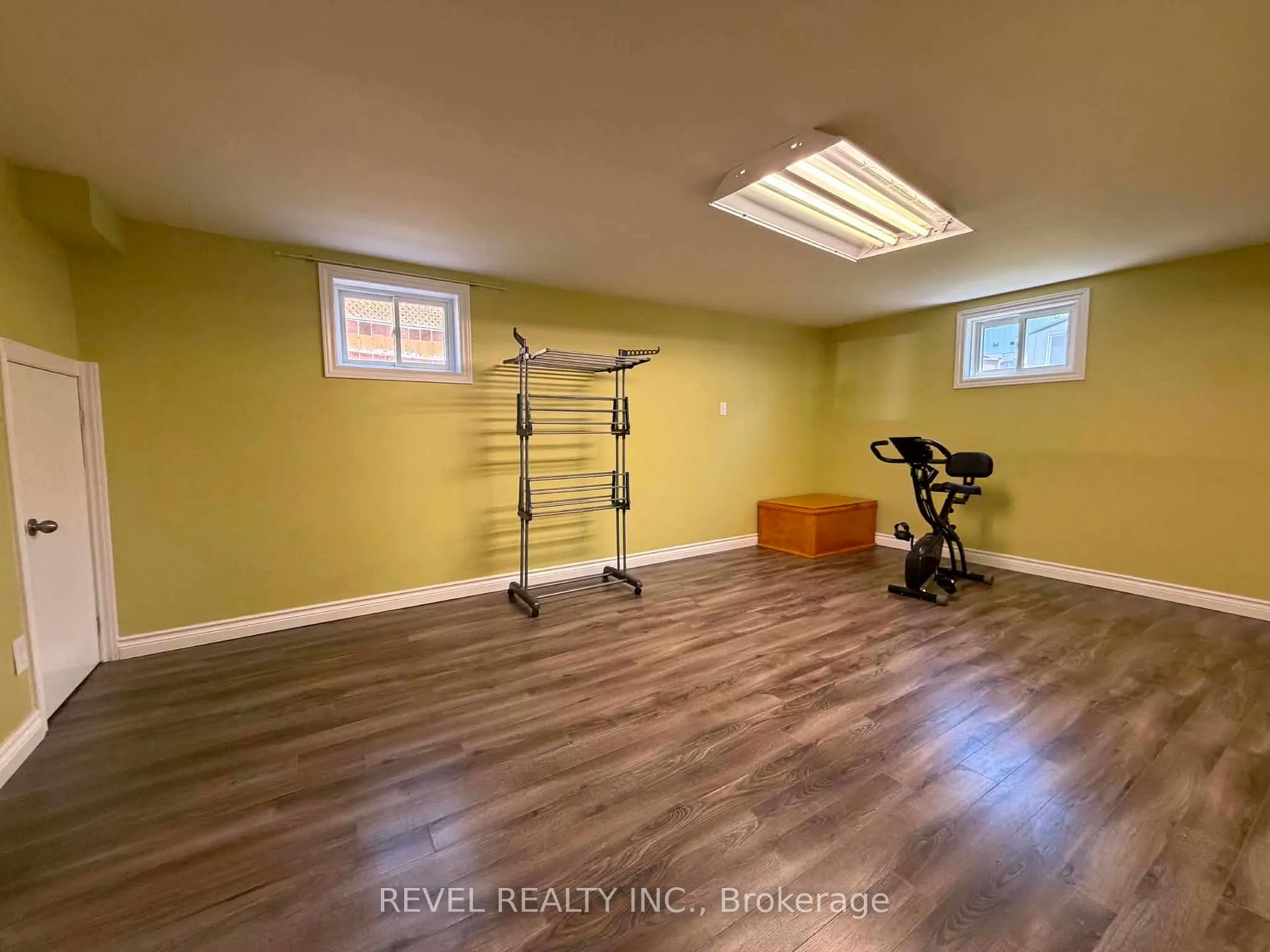 Photo 24 of 894 Suzanne Street, Timmins, TNW - Riverpark — HOMEH