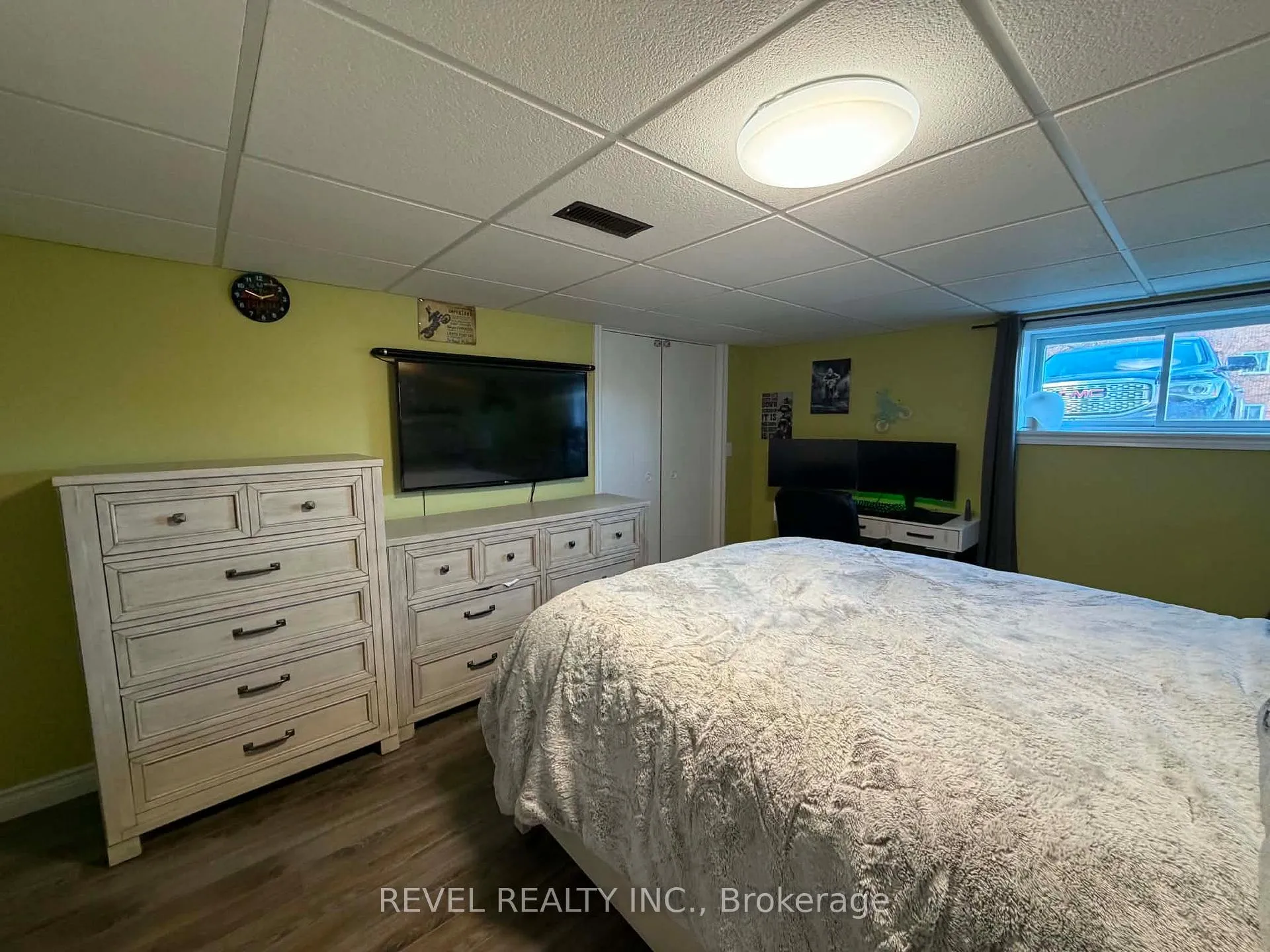 Photo 26 of 894 Suzanne Street, Timmins, TNW - Riverpark — HOMEH
