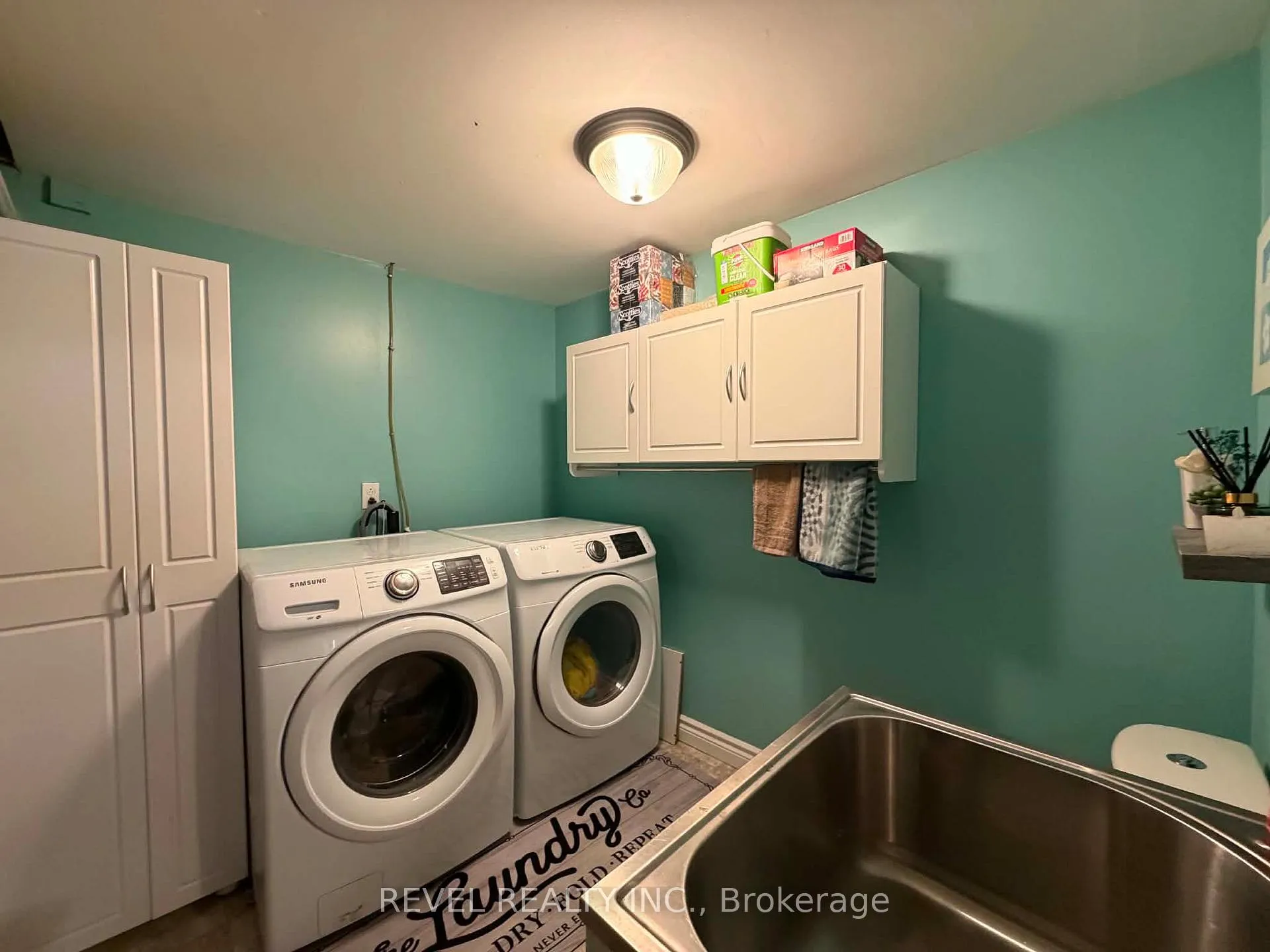 Photo 27 of 894 Suzanne Street, Timmins, TNW - Riverpark — HOMEH