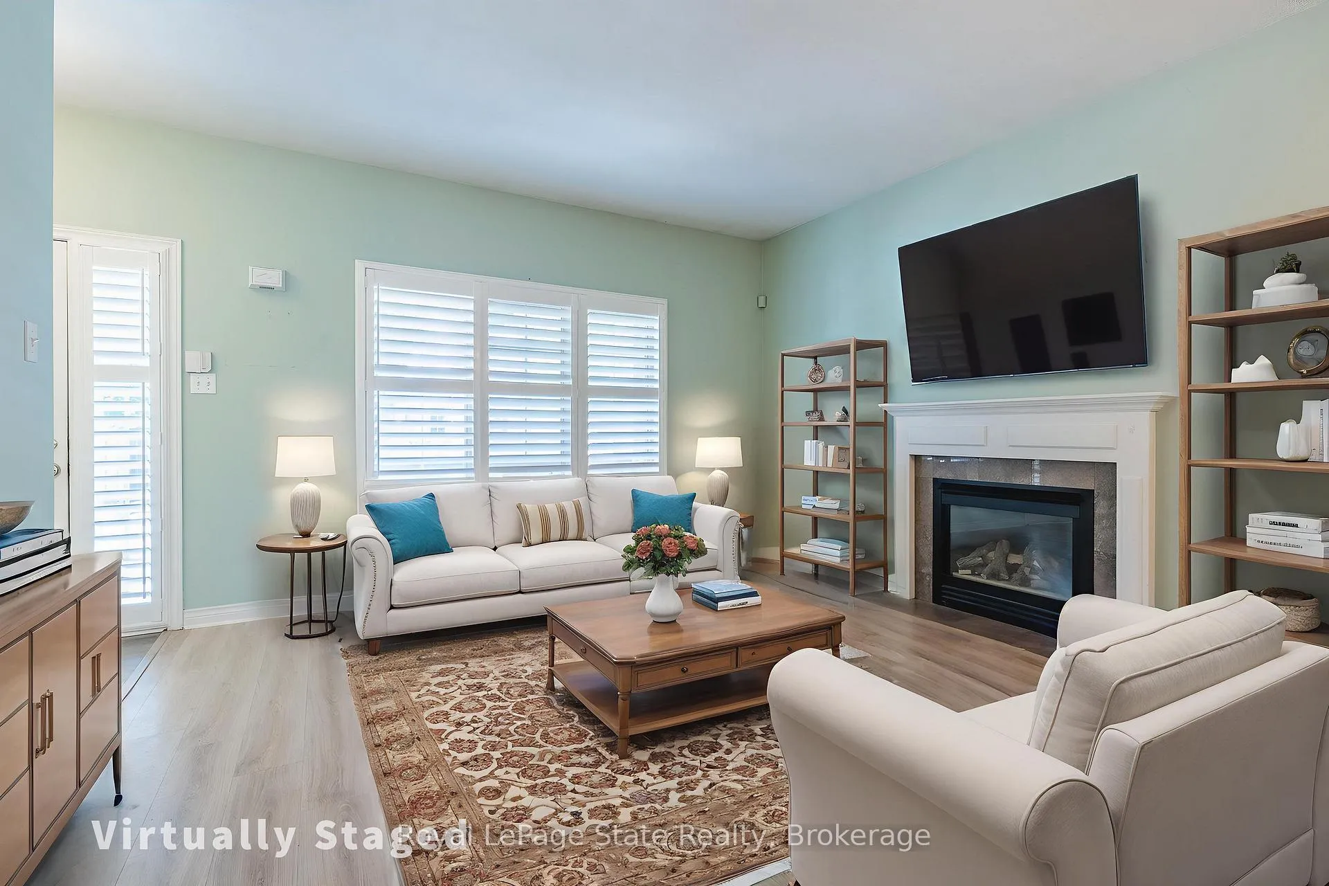 Photo 7 of Unit 3, 34 Southbrook Drive, Hamilton, Binbrook — HOMEH