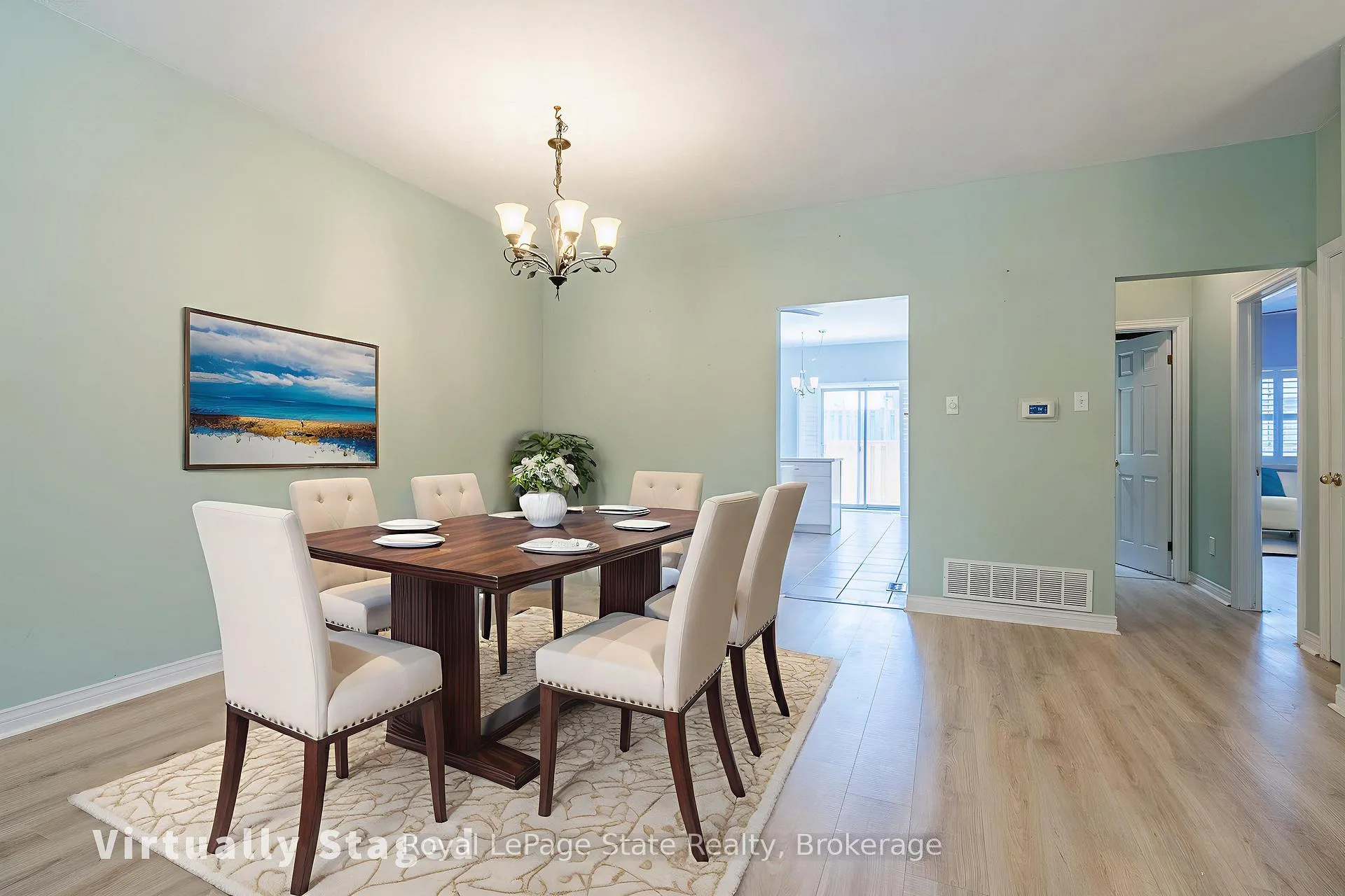 Photo 11 of Unit 3, 34 Southbrook Drive, Hamilton, Binbrook — HOMEH