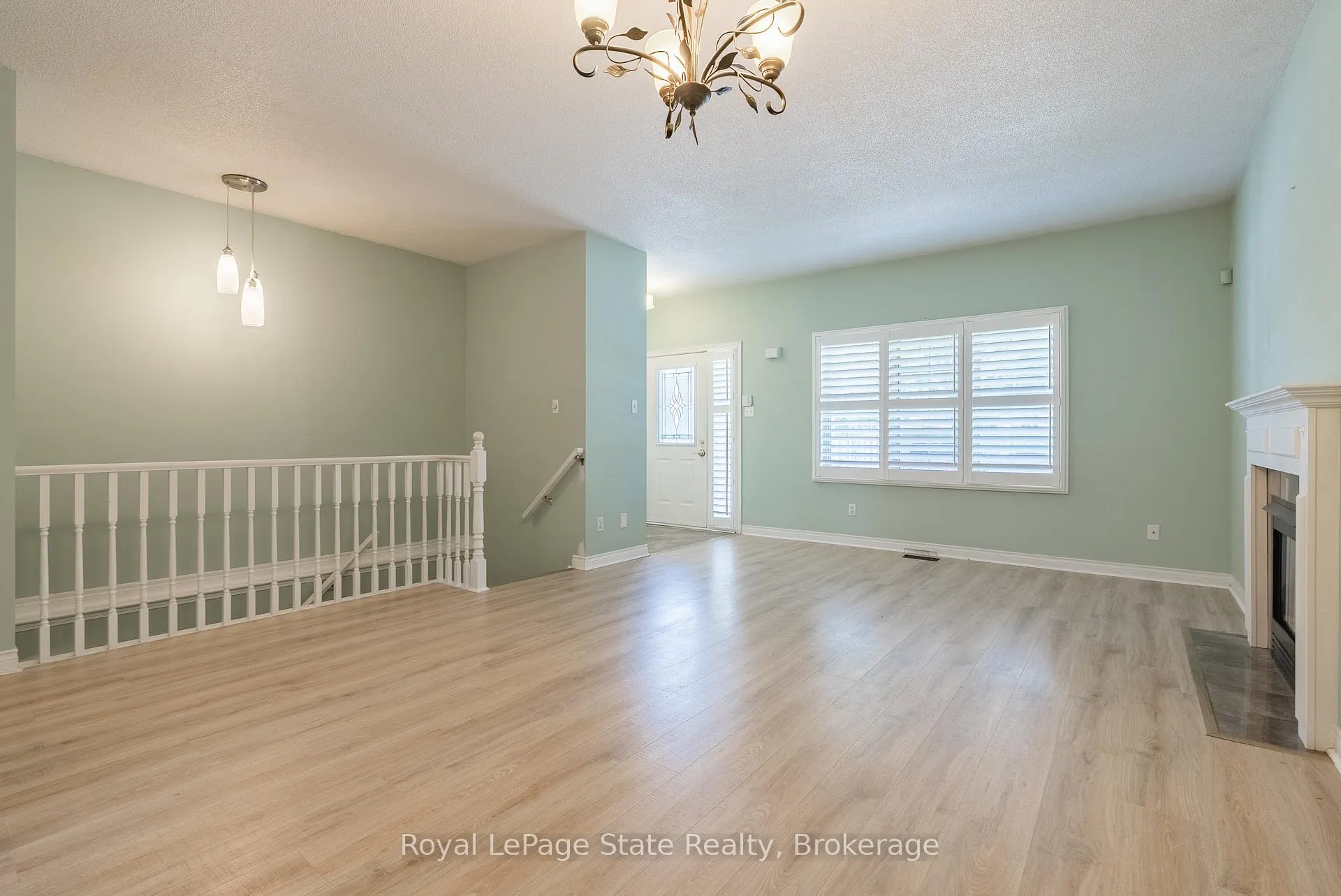 Photo 12 of Unit 3, 34 Southbrook Drive, Hamilton, Binbrook — HOMEH