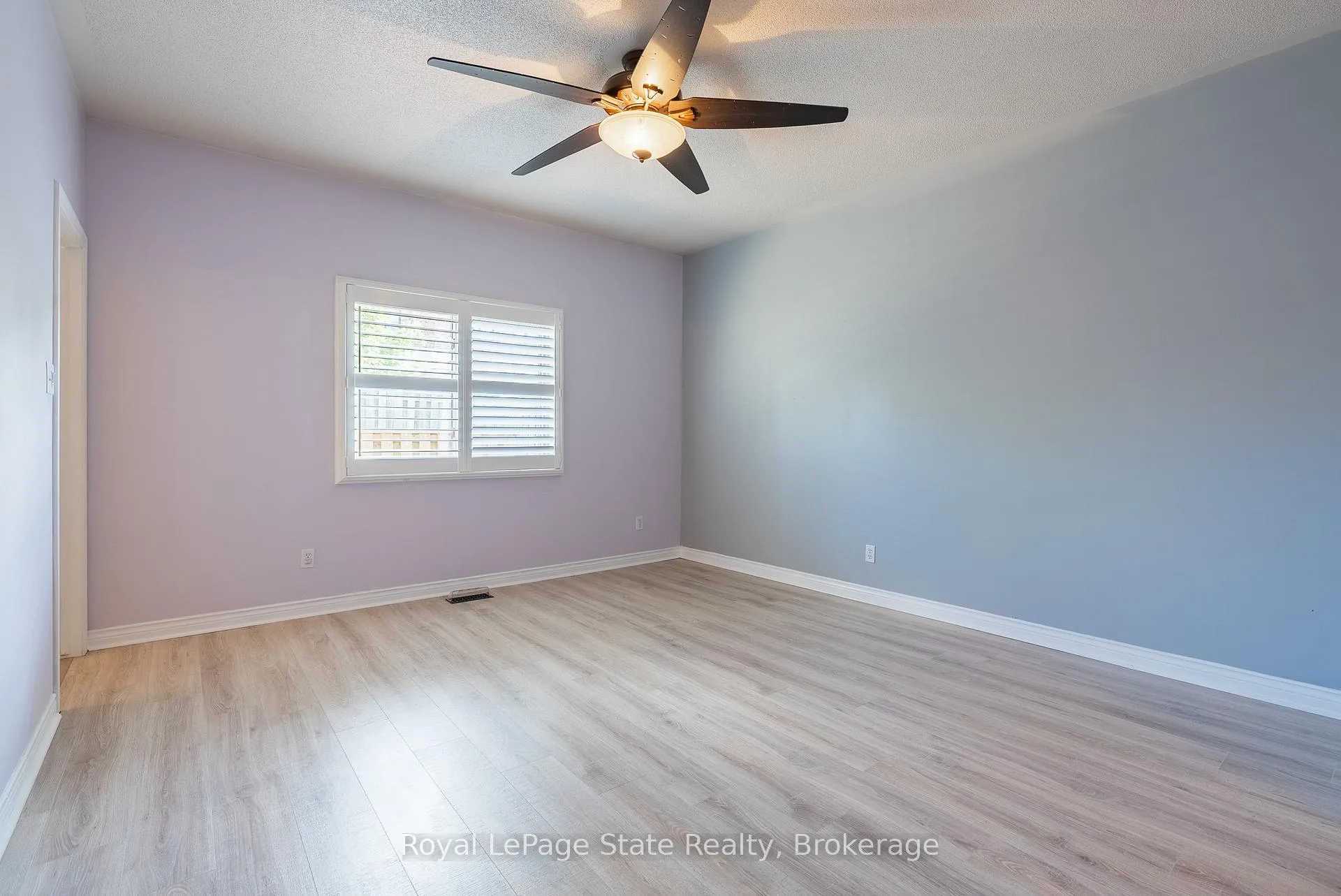 Photo 16 of Unit 3, 34 Southbrook Drive, Hamilton, Binbrook — HOMEH