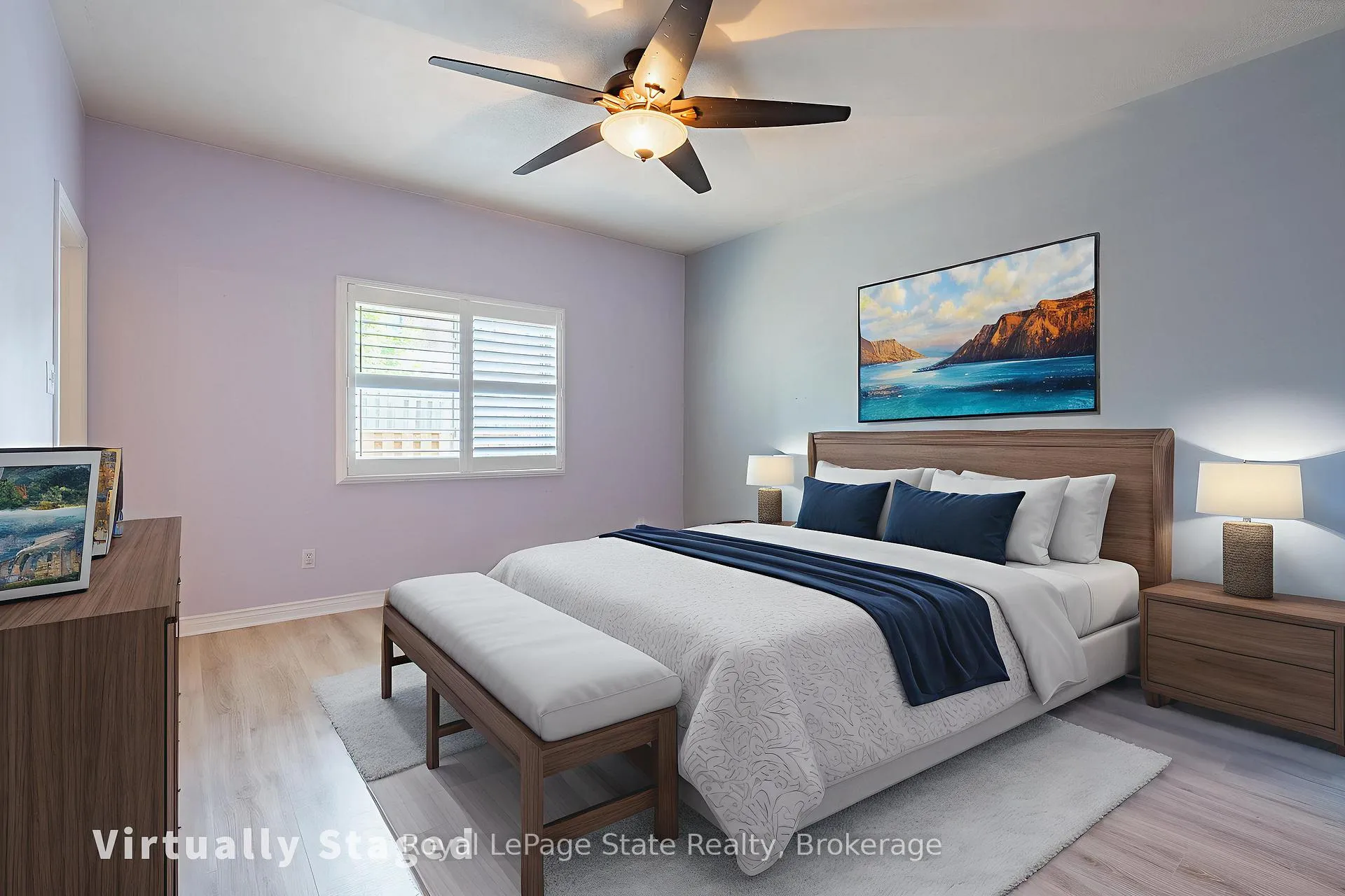 Photo 17 of Unit 3, 34 Southbrook Drive, Hamilton, Binbrook — HOMEH