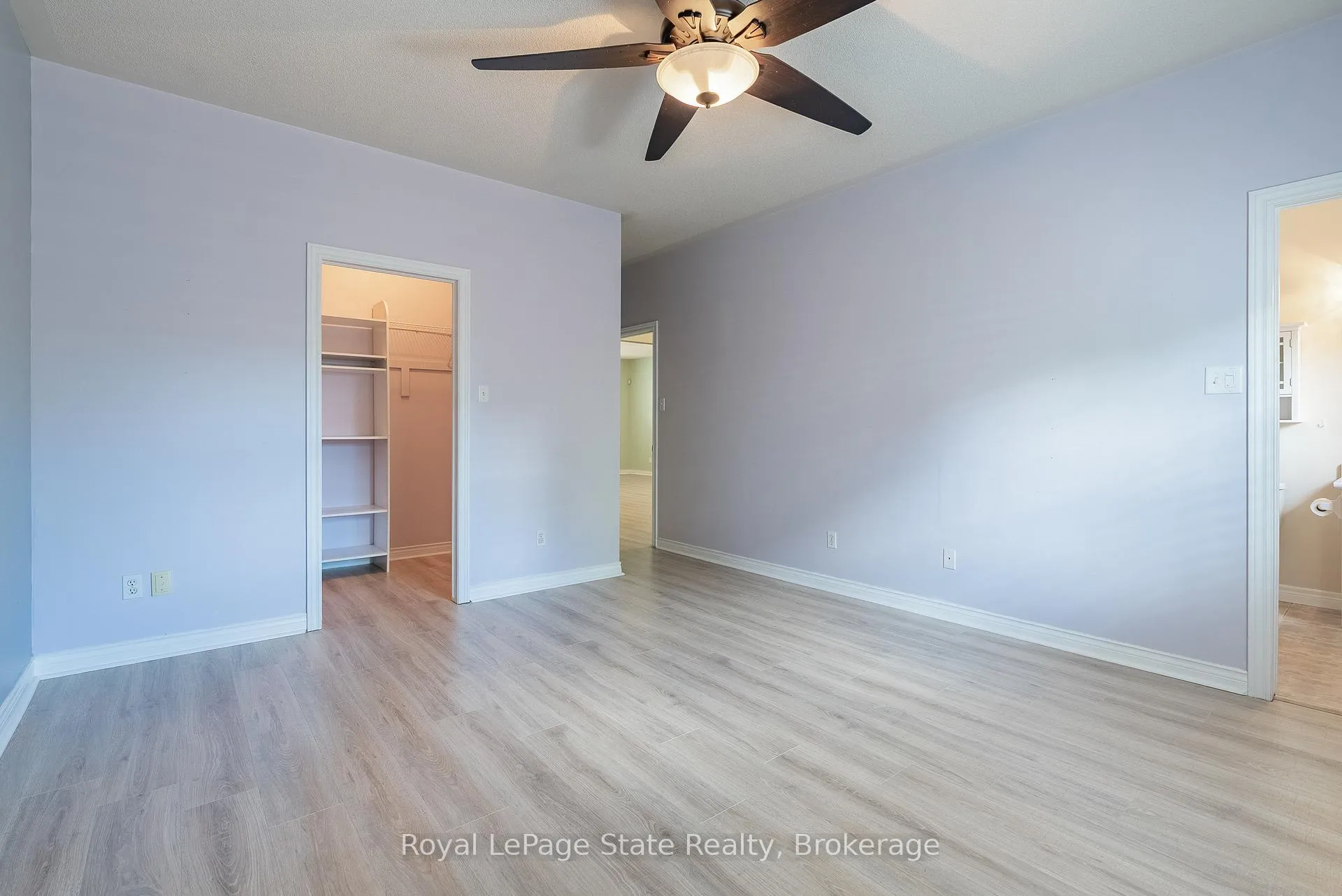 Photo 18 of Unit 3, 34 Southbrook Drive, Hamilton, Binbrook — HOMEH