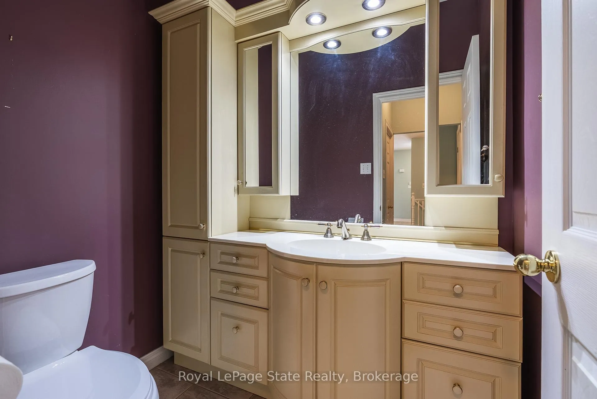 Photo 20 of Unit 3, 34 Southbrook Drive, Hamilton, Binbrook — HOMEH