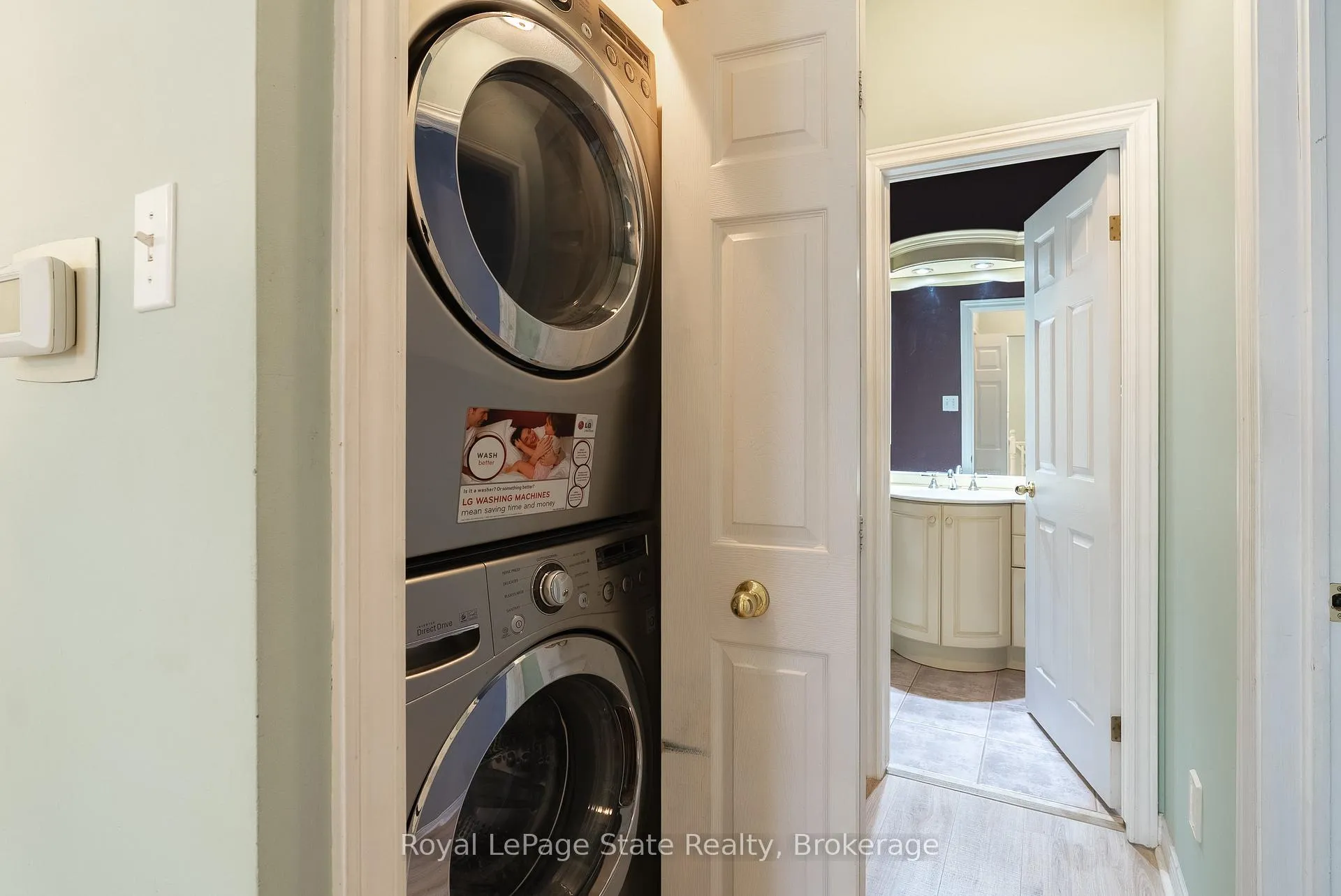 Photo 21 of Unit 3, 34 Southbrook Drive, Hamilton, Binbrook — HOMEH
