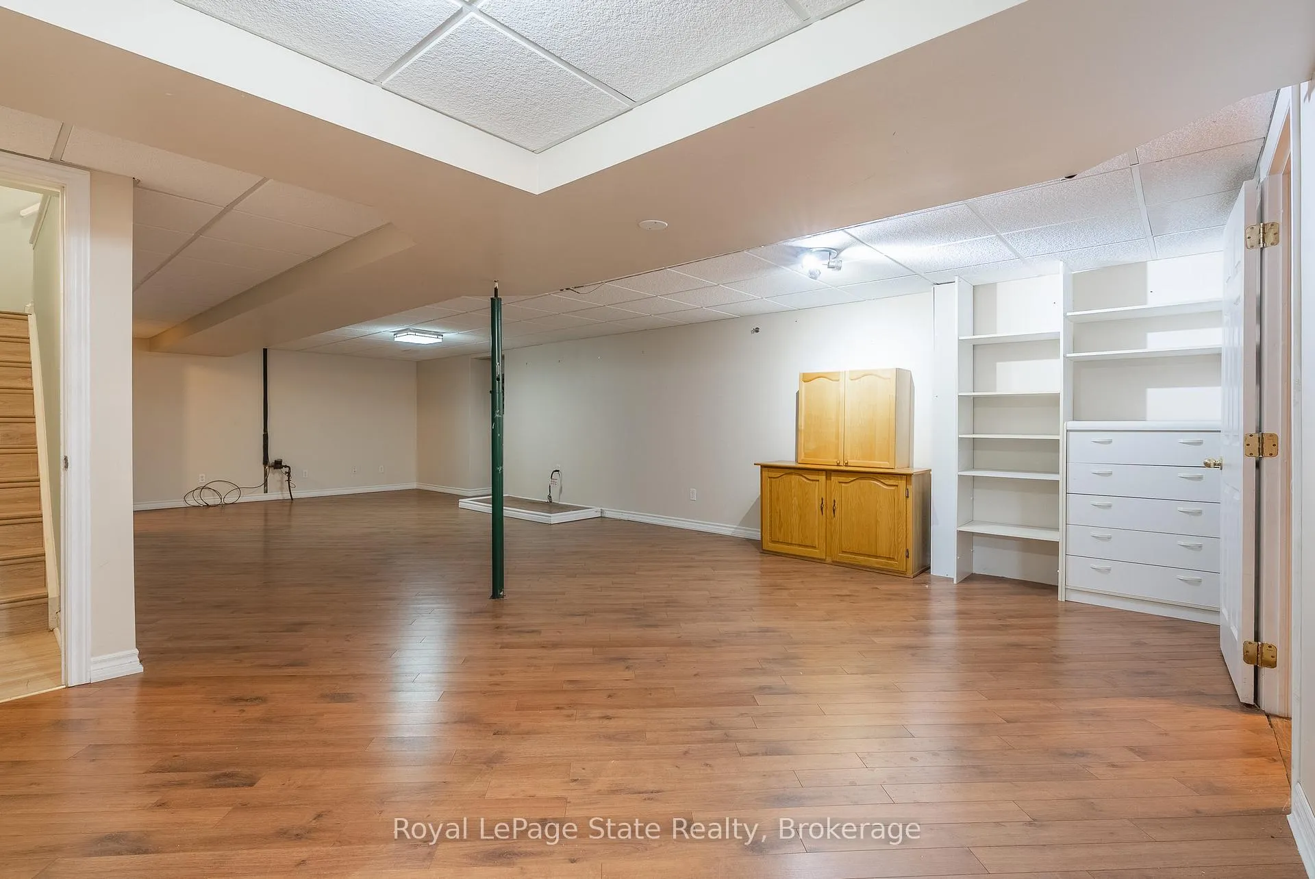 Photo 22 of Unit 3, 34 Southbrook Drive, Hamilton, Binbrook — HOMEH