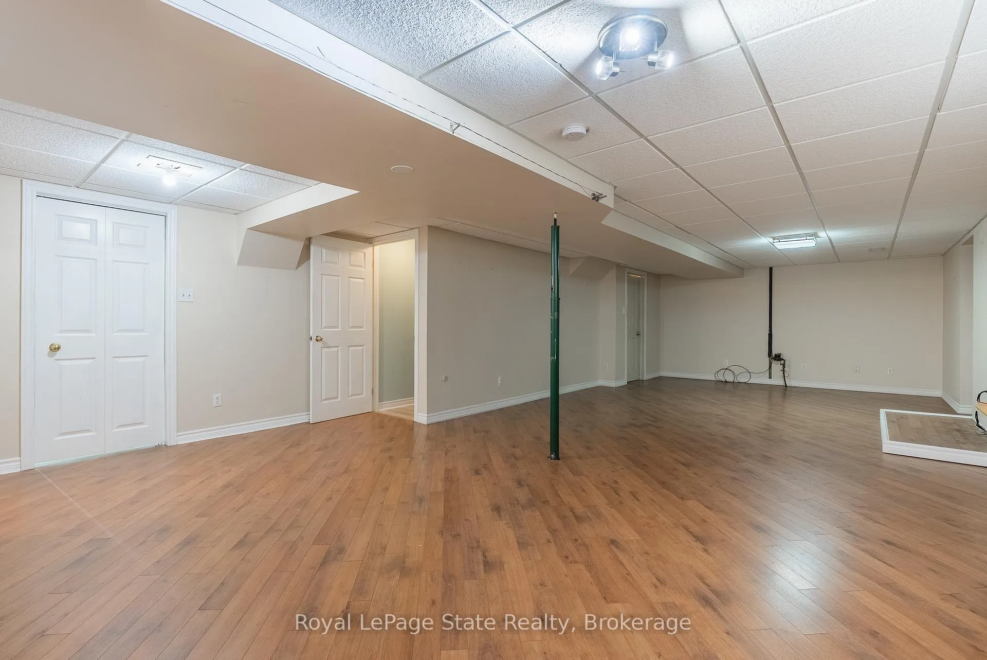 Photo 23 of Unit 3, 34 Southbrook Drive, Hamilton, Binbrook — HOMEH