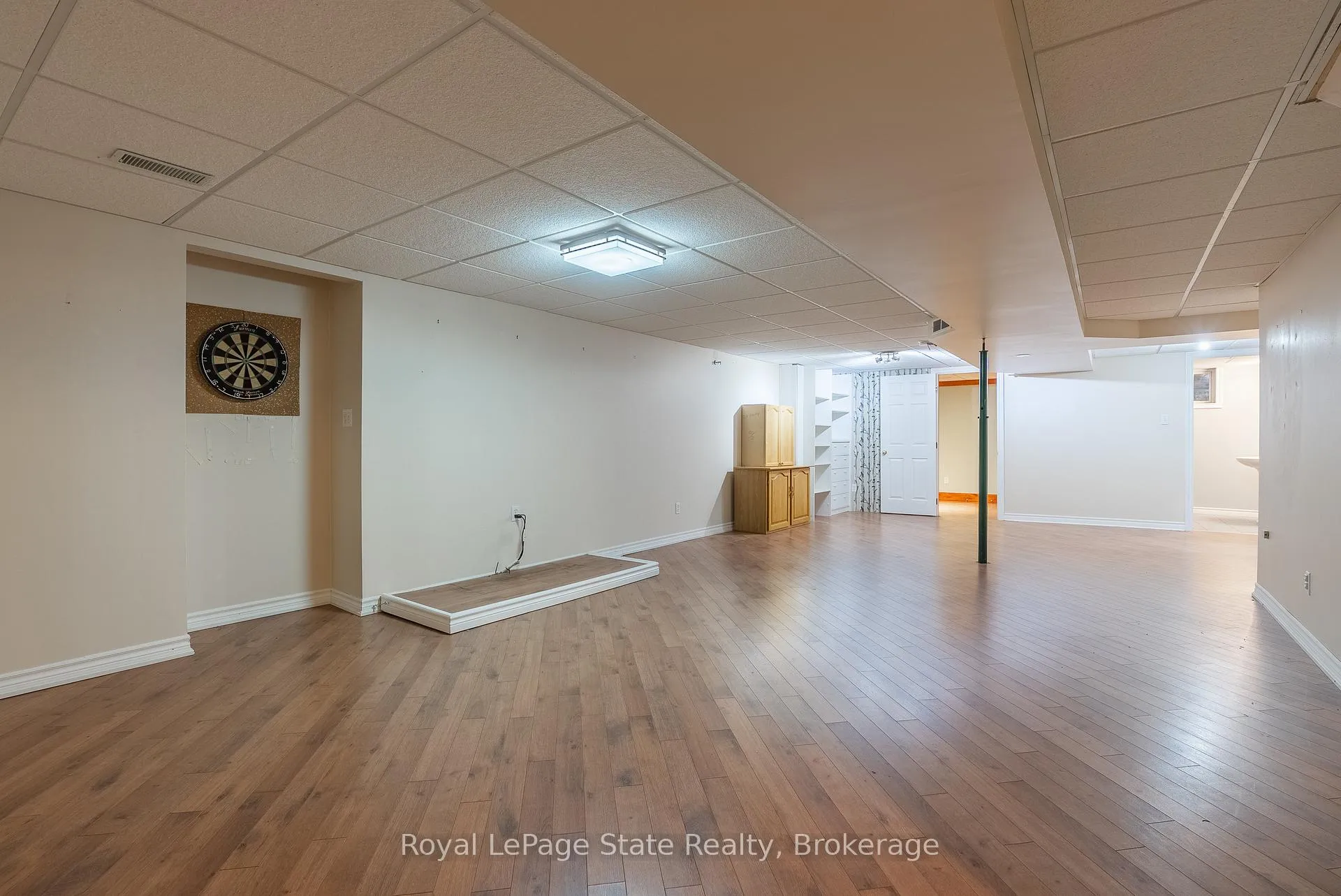 Photo 24 of Unit 3, 34 Southbrook Drive, Hamilton, Binbrook — HOMEH