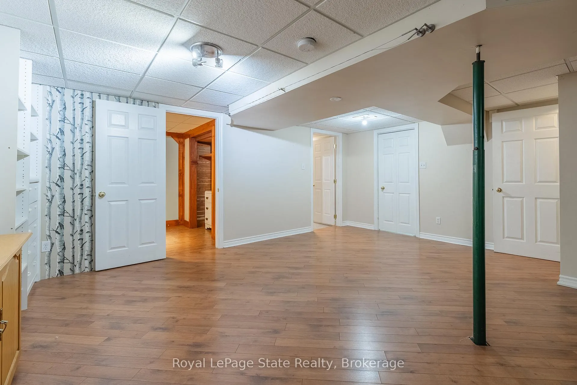 Photo 25 of Unit 3, 34 Southbrook Drive, Hamilton, Binbrook — HOMEH