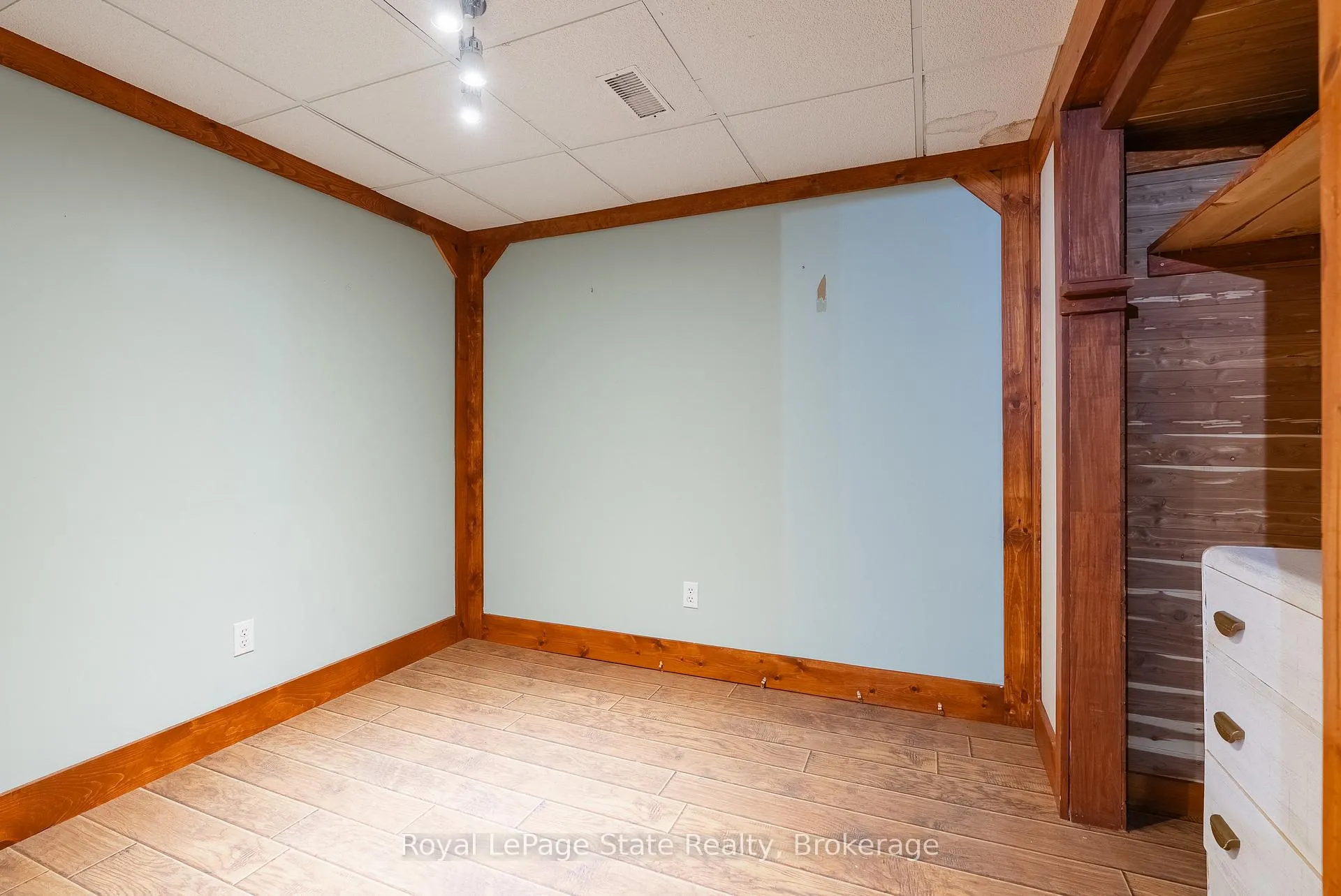 Photo 26 of Unit 3, 34 Southbrook Drive, Hamilton, Binbrook — HOMEH